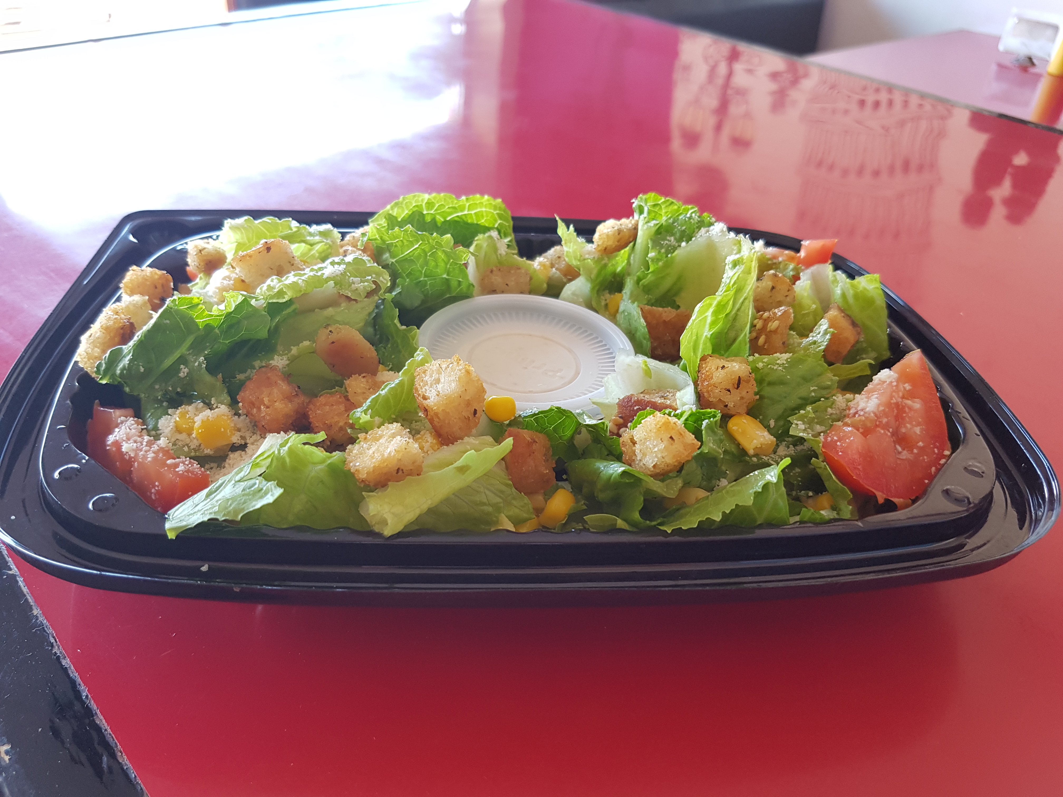 Italianny Pizza image 10