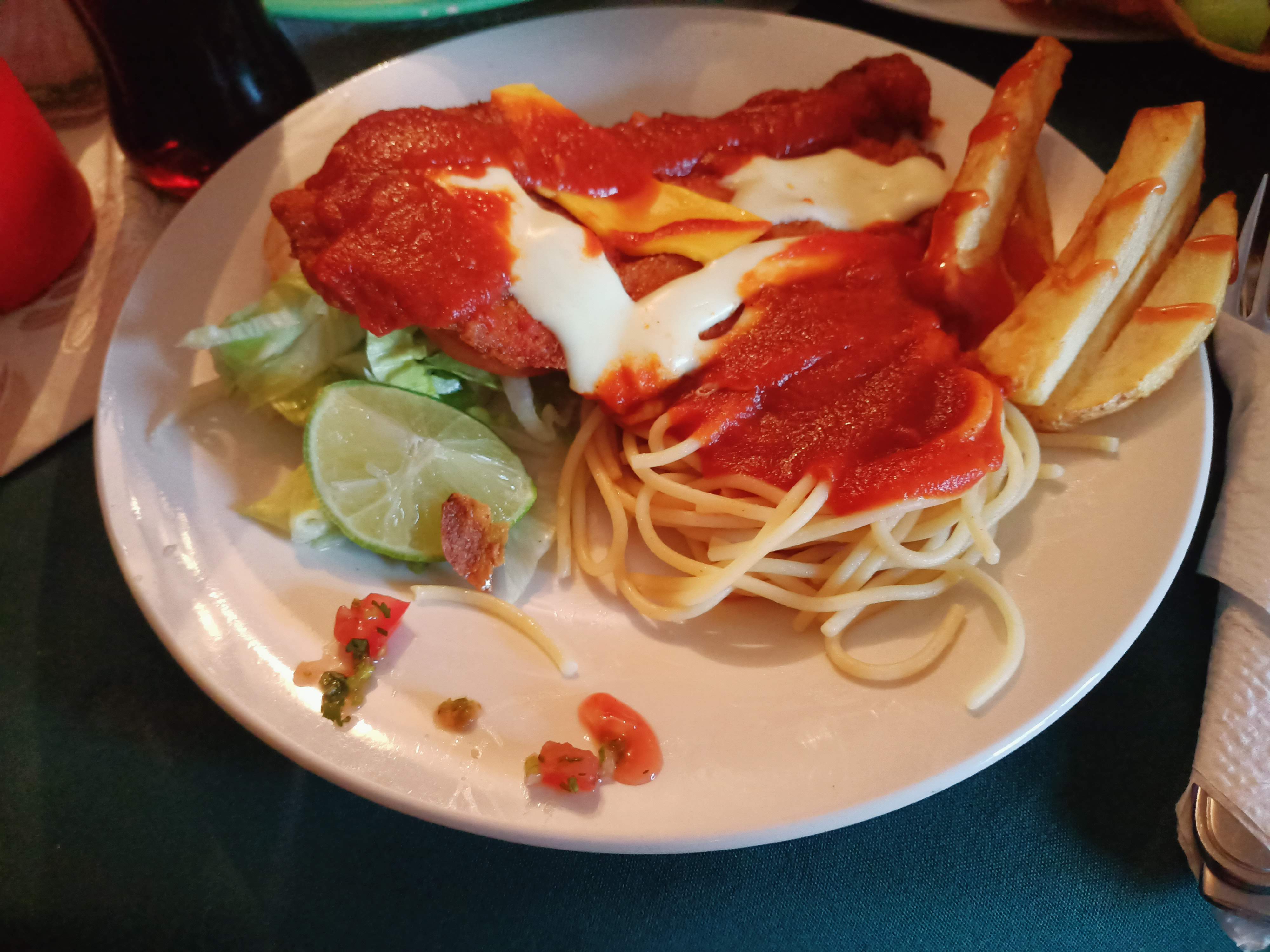 El Permachan image 2