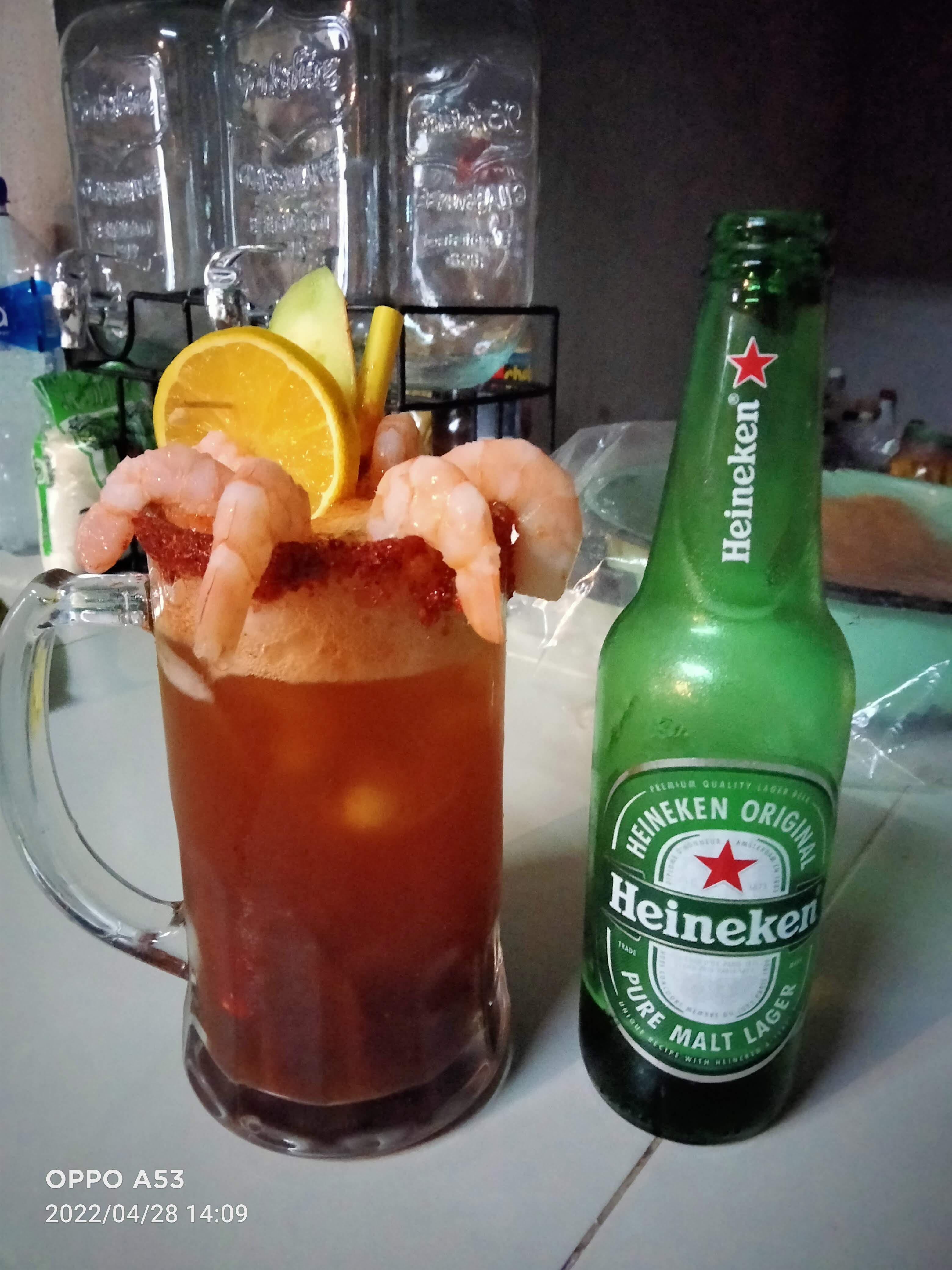 El Permachan image 3