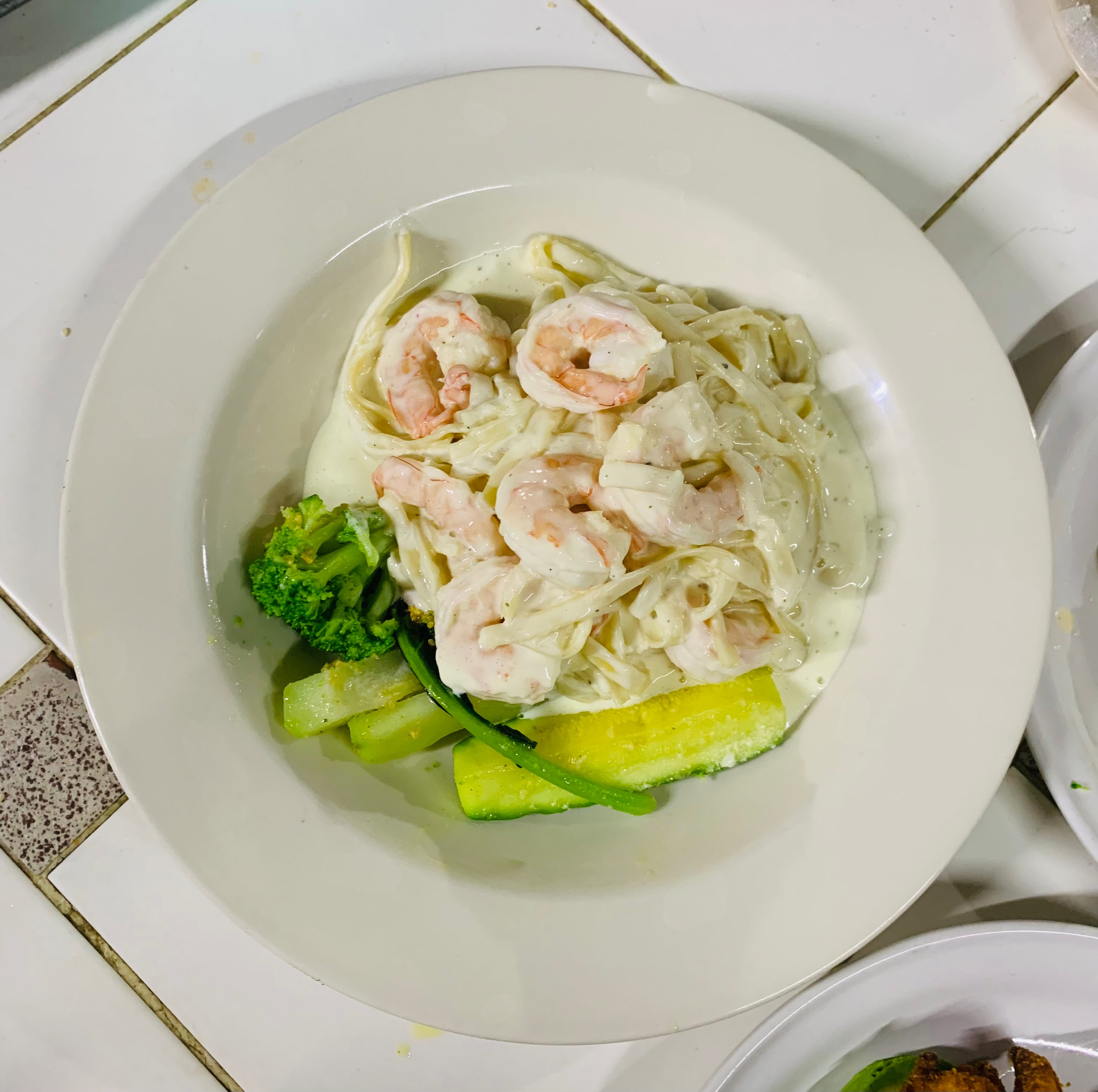 El Permachan image 5