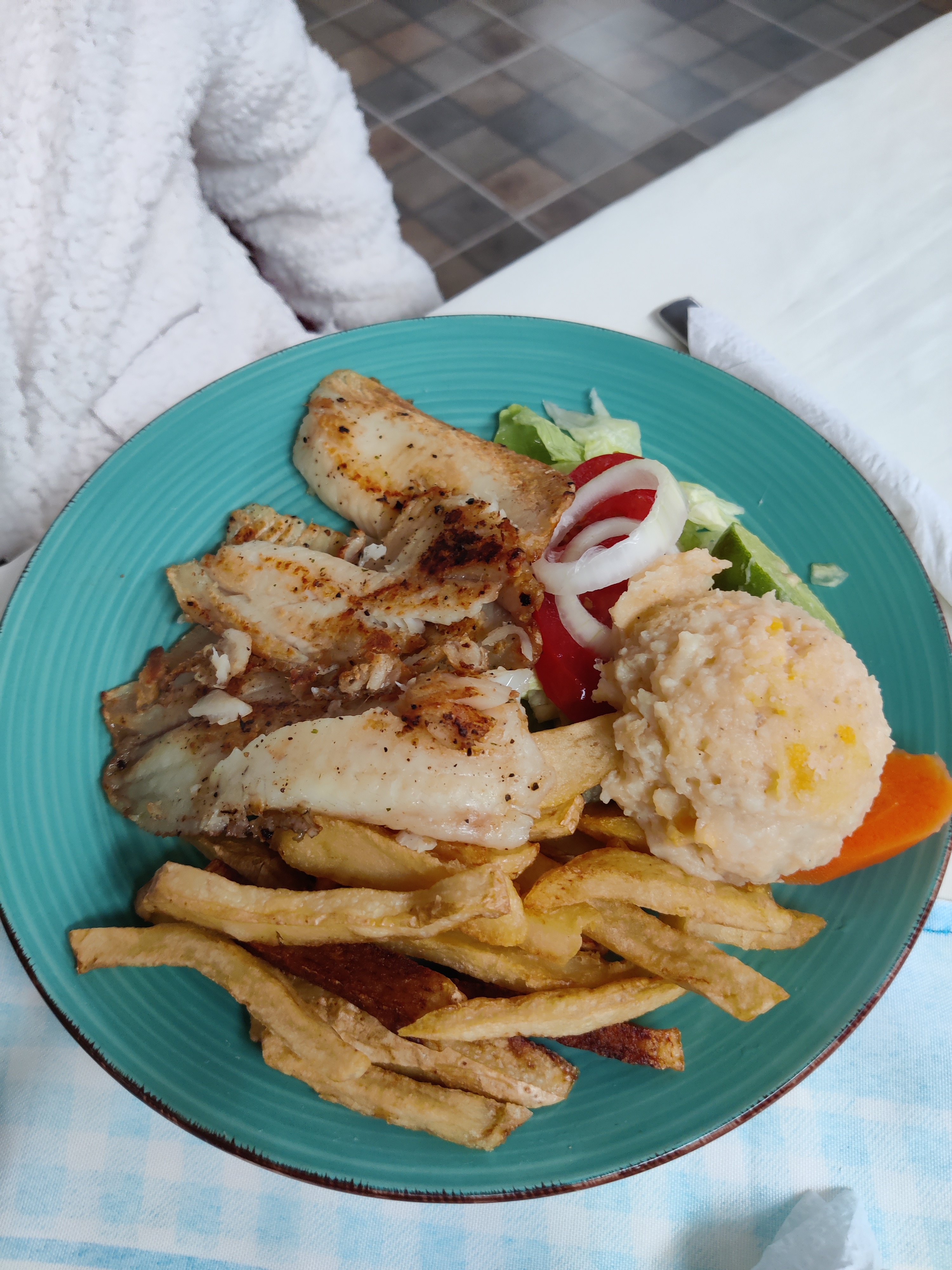 El Permachan image 6