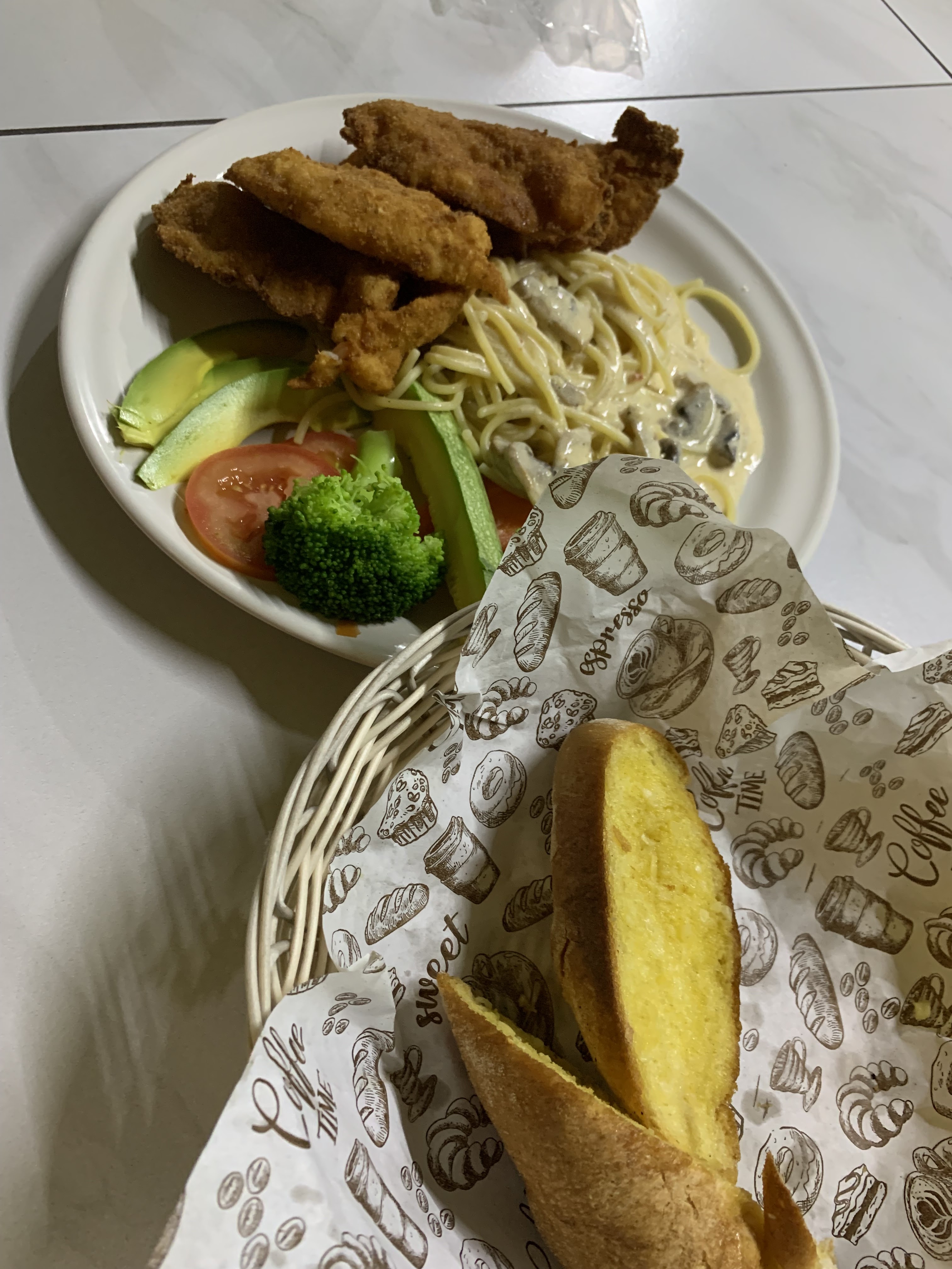 El Permachan image 7