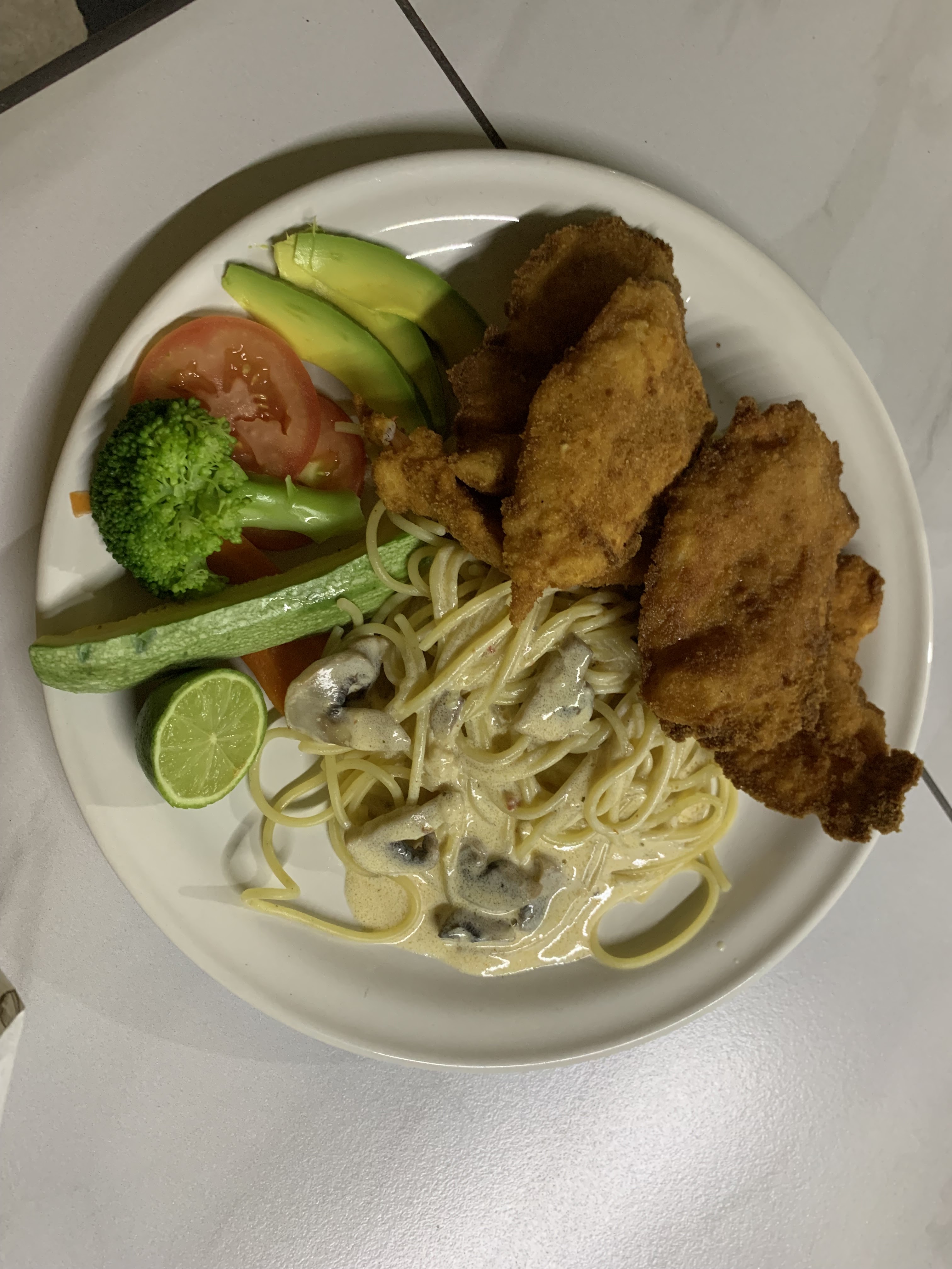 El Permachan image 9