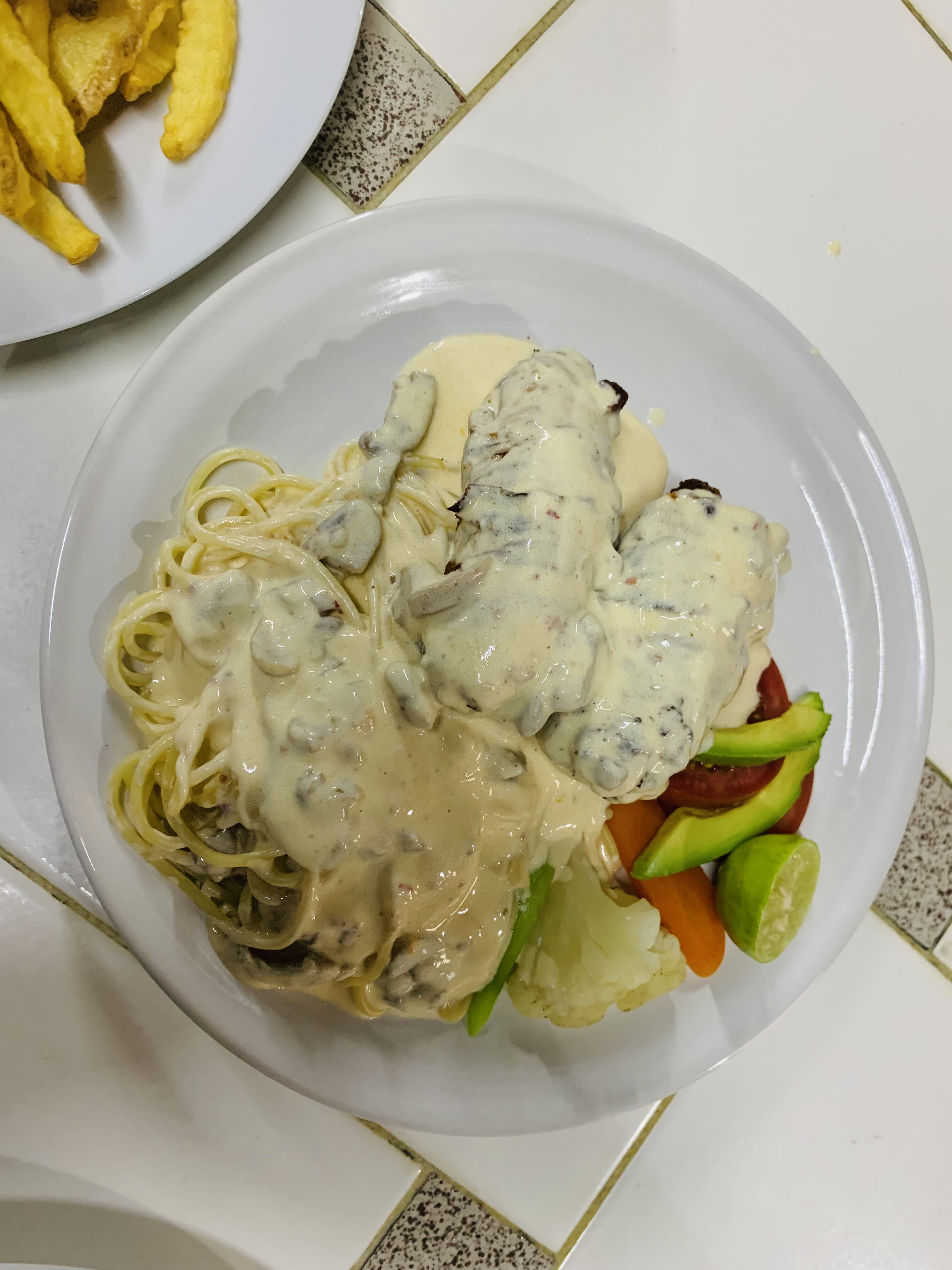 El Permachan image 10