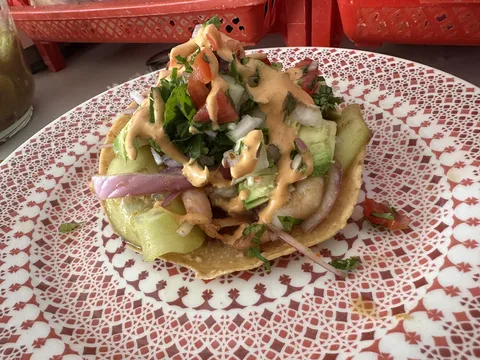 Cocina San Miguel image 2