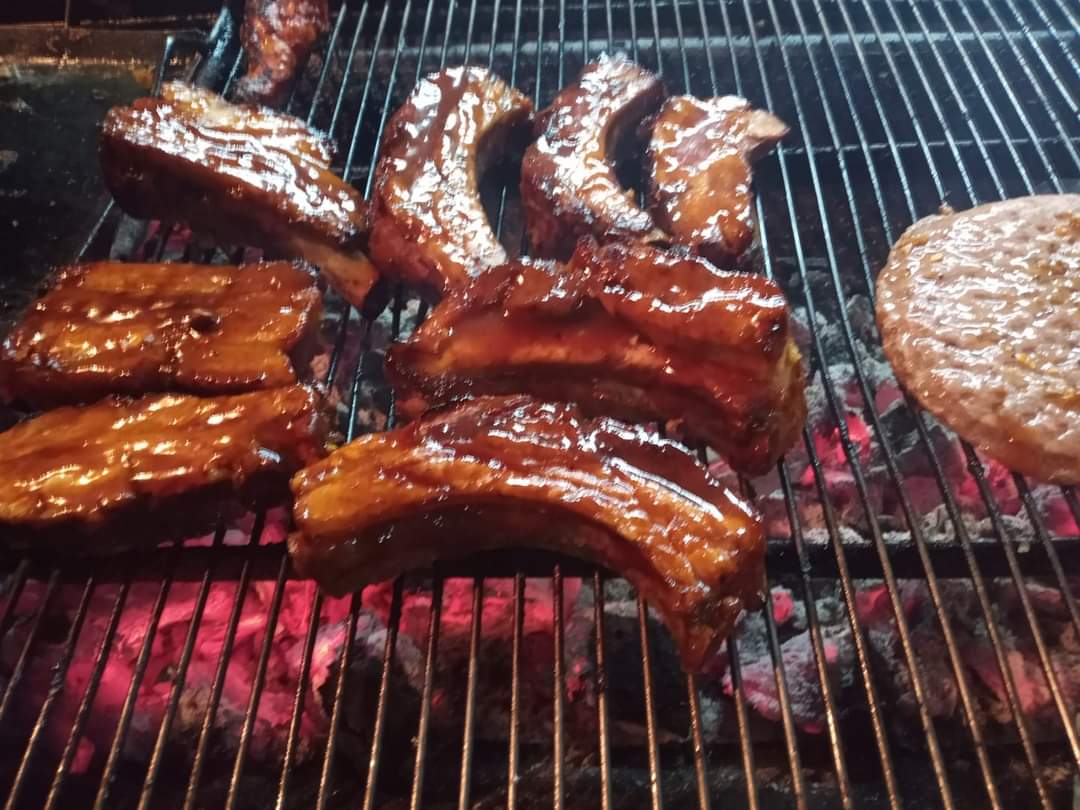 Fati's Burger image 3