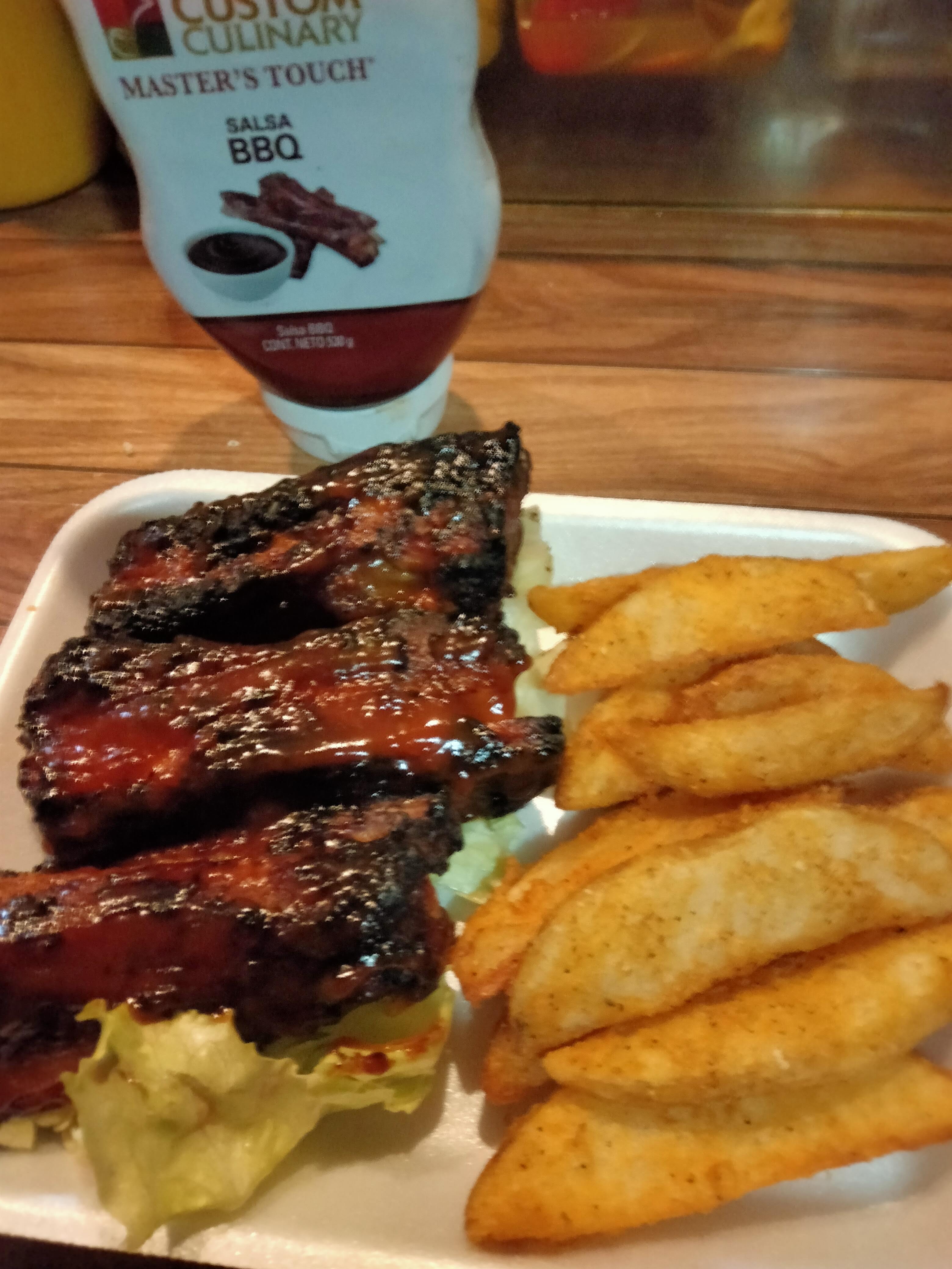 Fati's Burger image 7