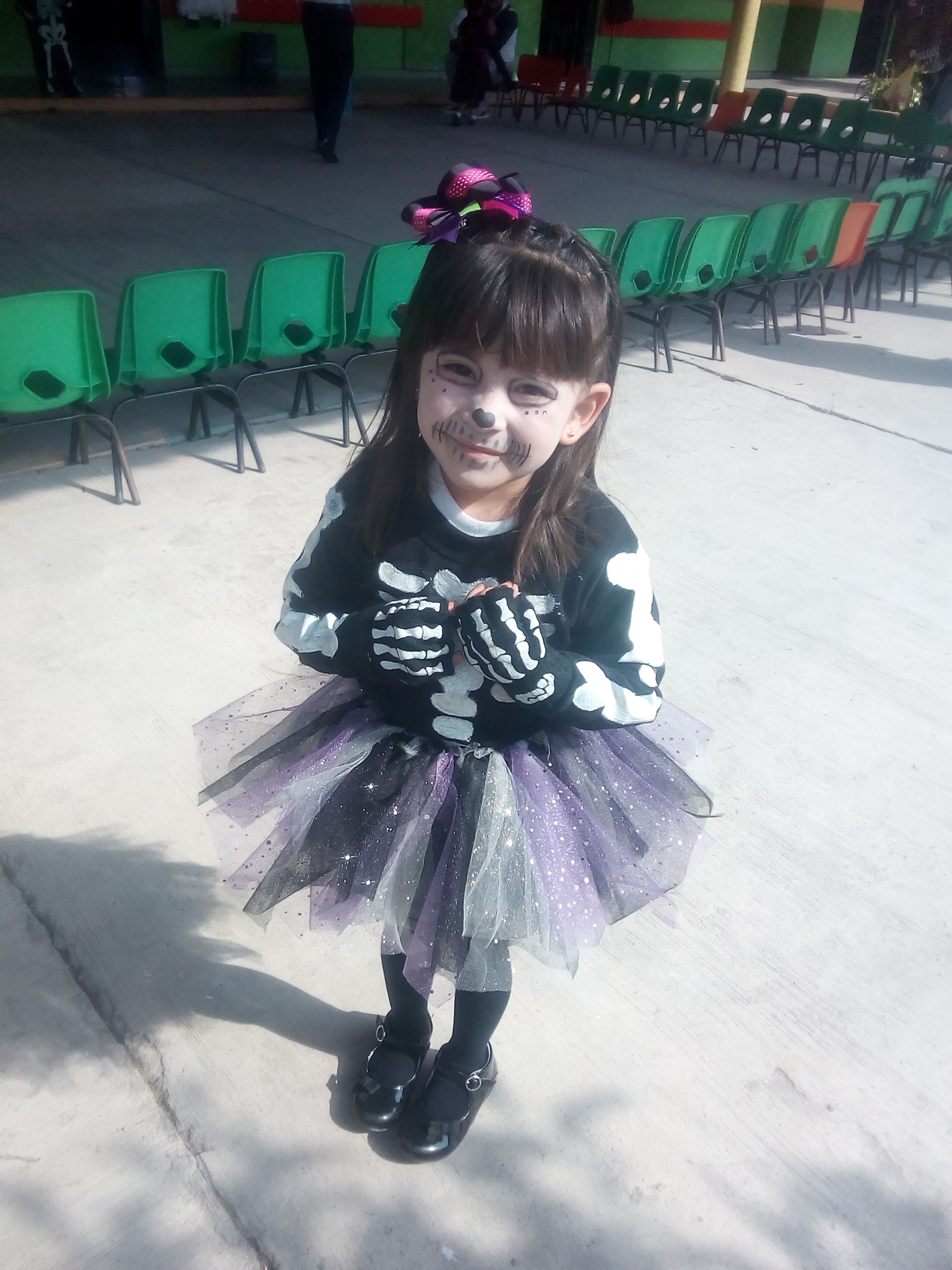 Ometochtli Pulques Finos image 3