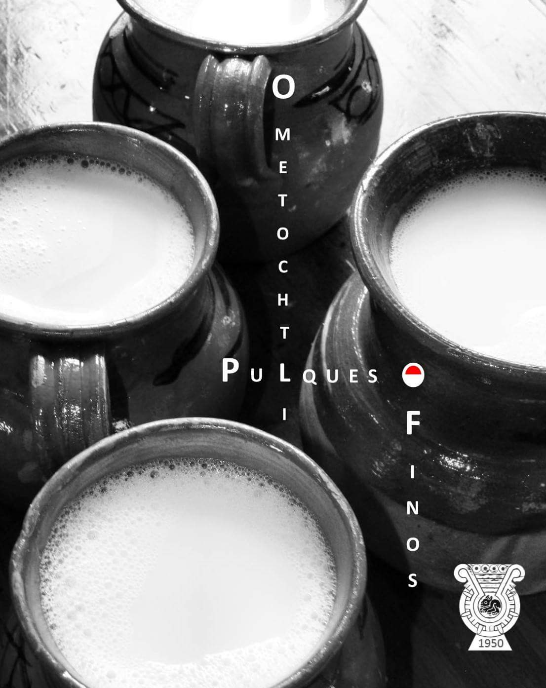 Ometochtli Pulques Finos image 4