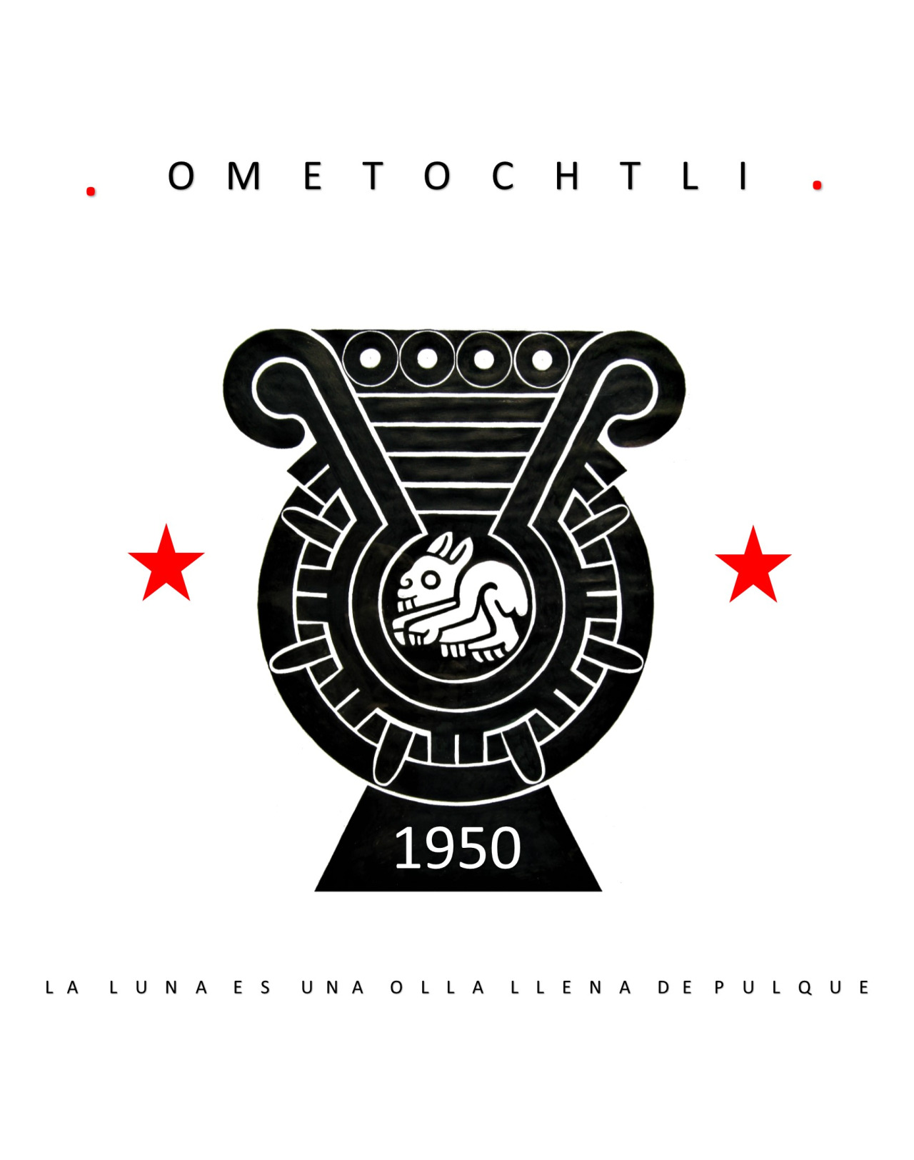 Ometochtli Pulques Finos image 6