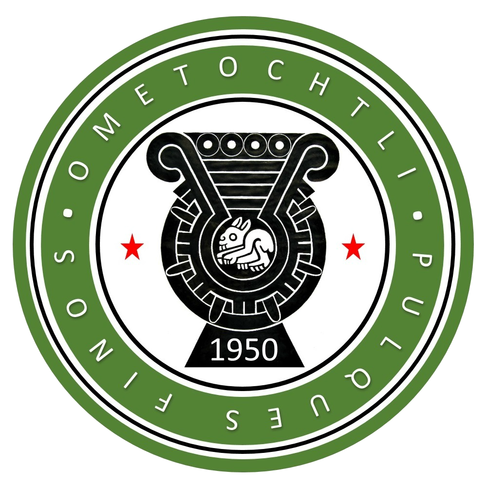 Ometochtli Pulques Finos image 7