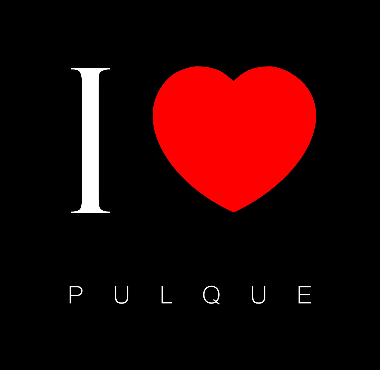 Ometochtli Pulques Finos image 8