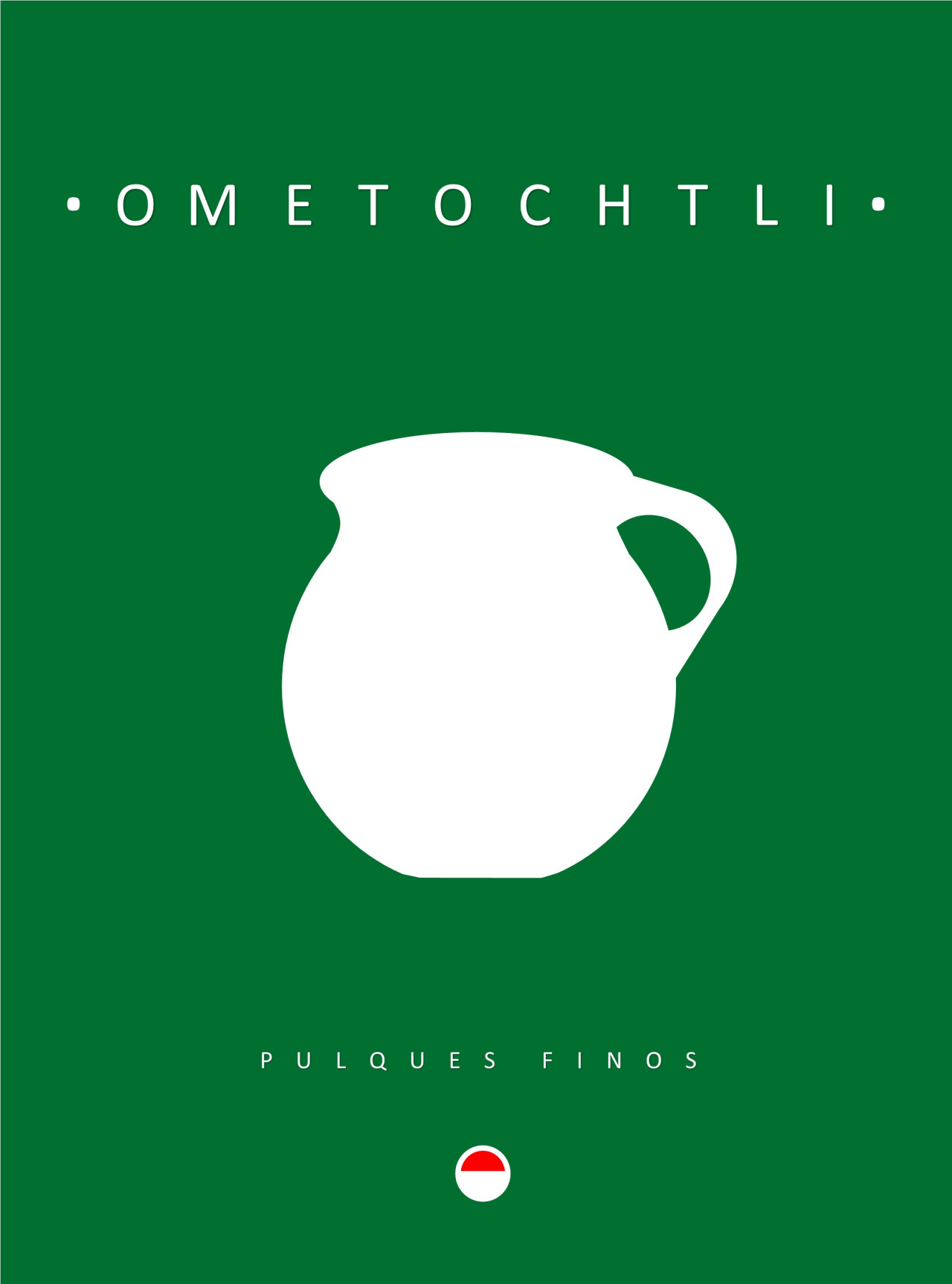 Ometochtli Pulques Finos image 9