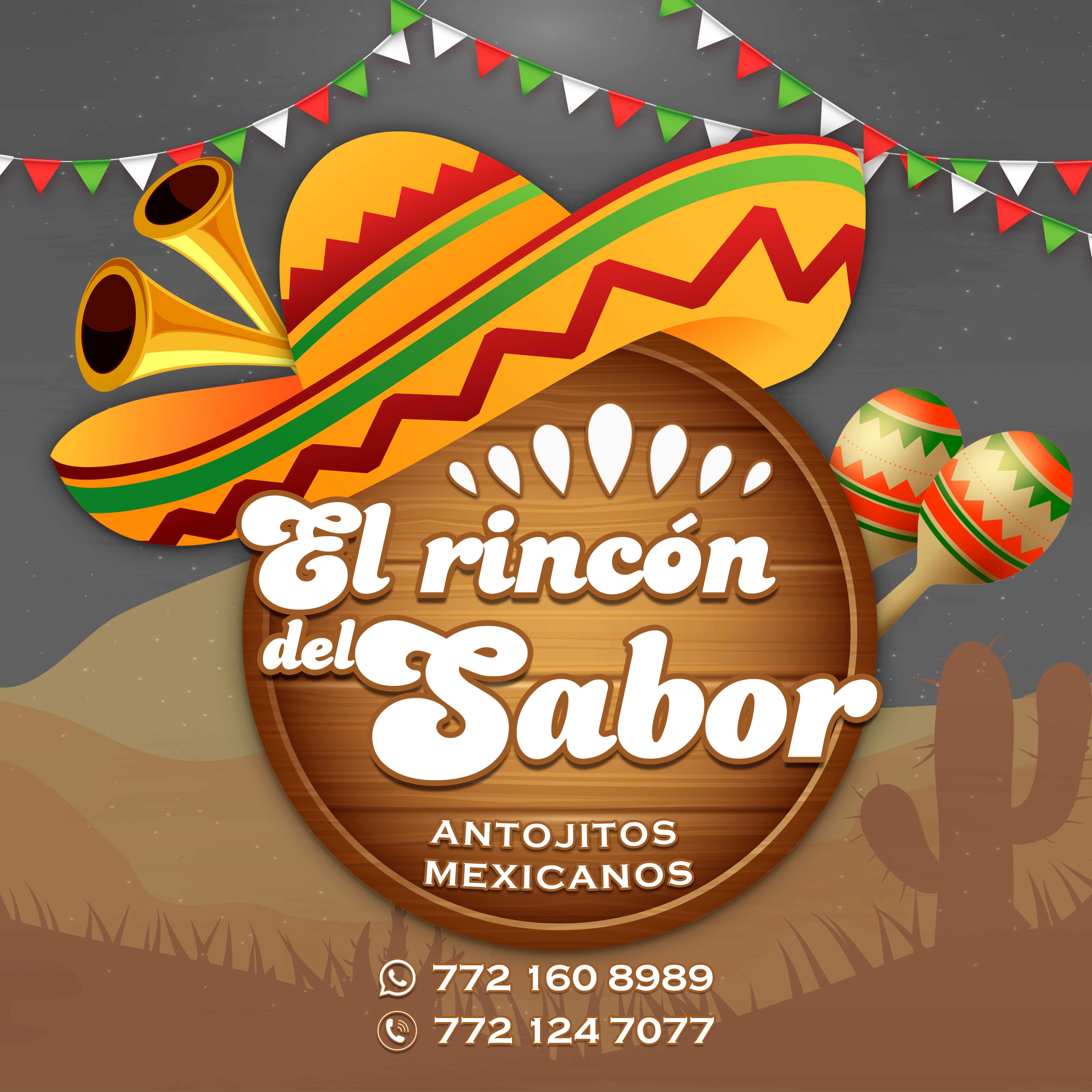 El Rincón Del Sabor image 10