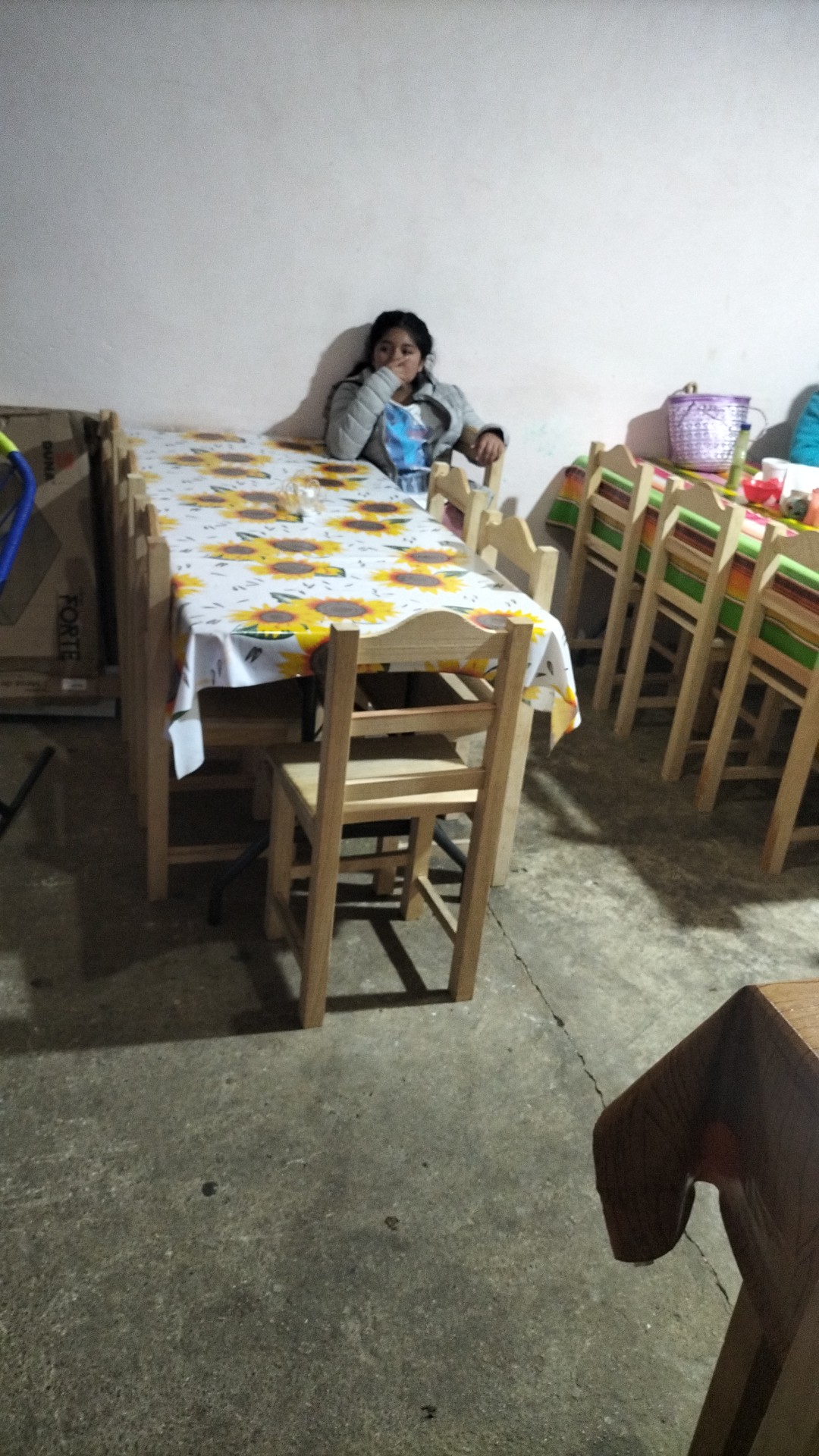 Taquería san Miguel image 5