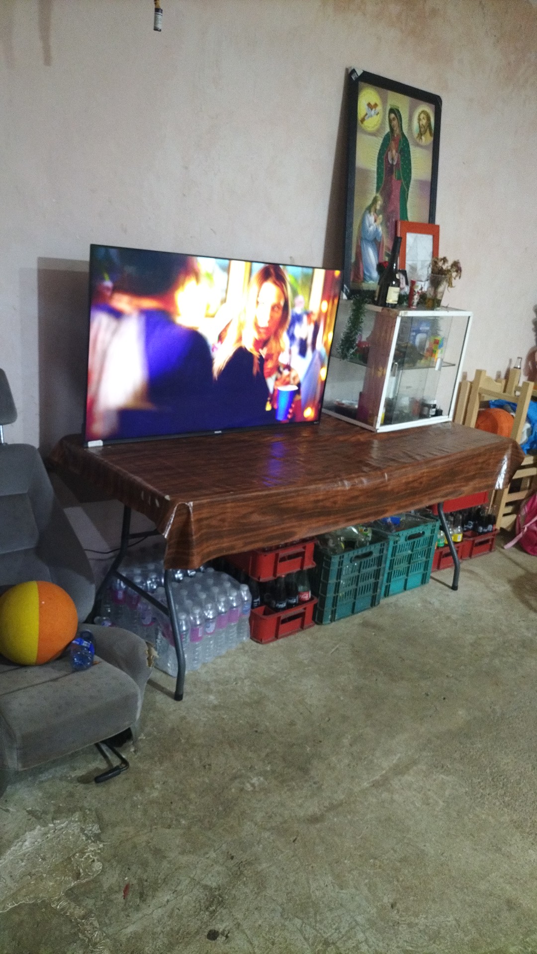 Taquería san Miguel image 8