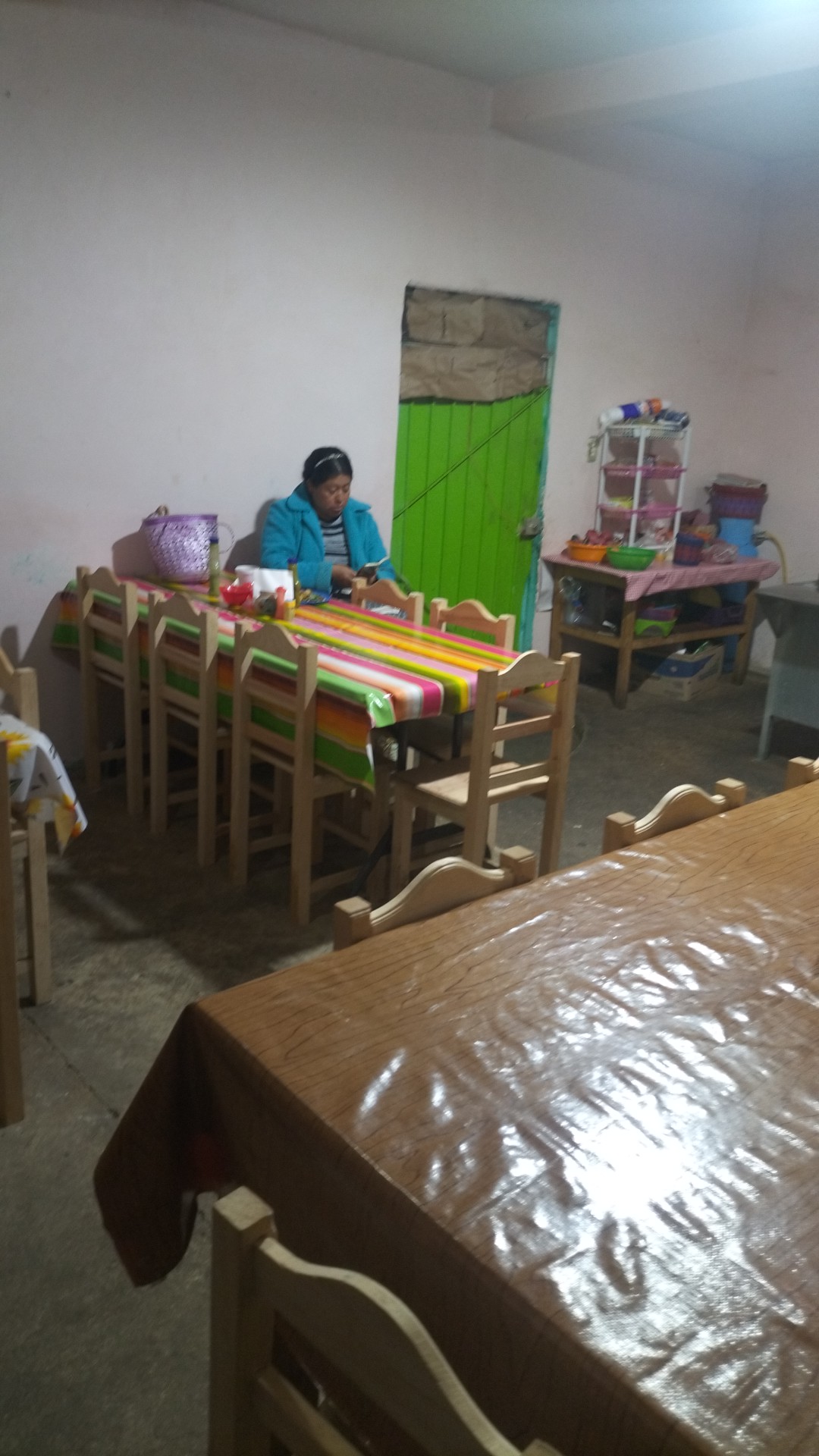 Taquería san Miguel image 10