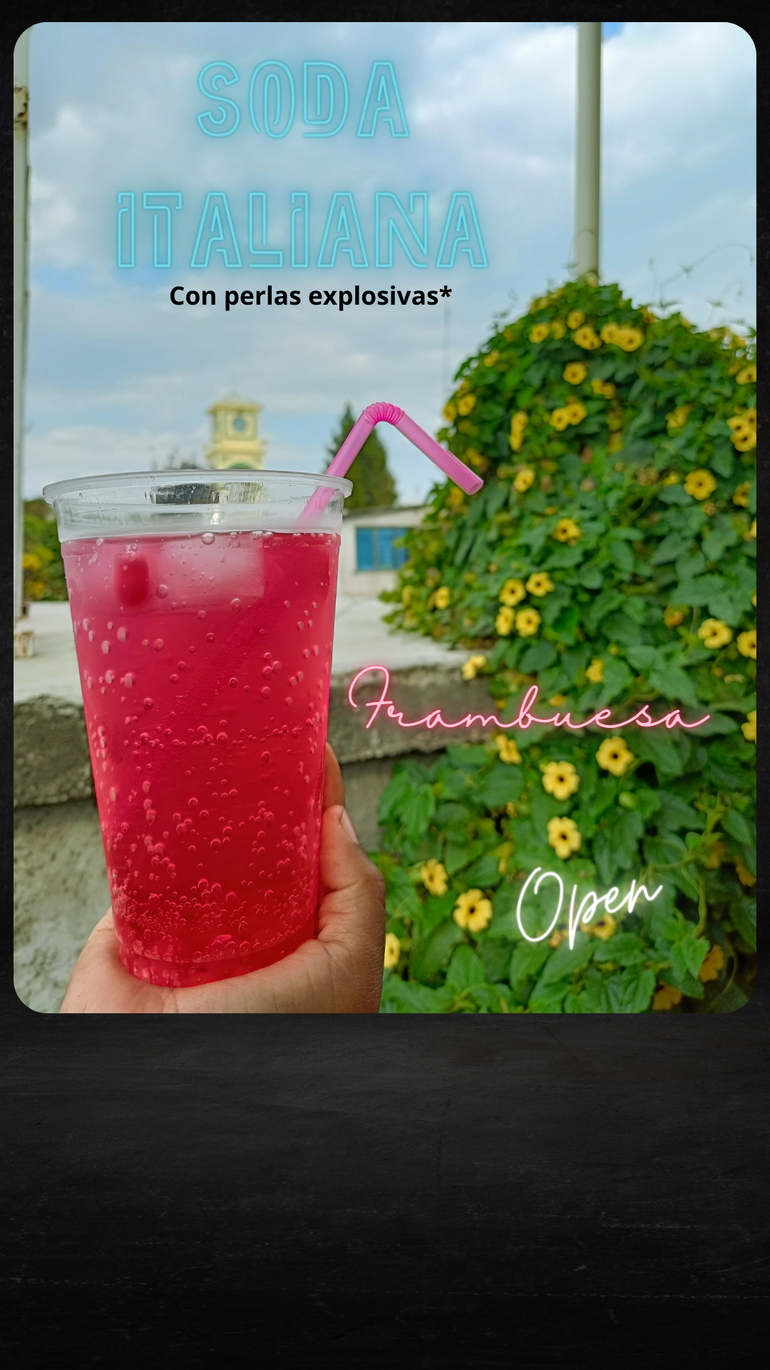 Edilio's Burger image 4