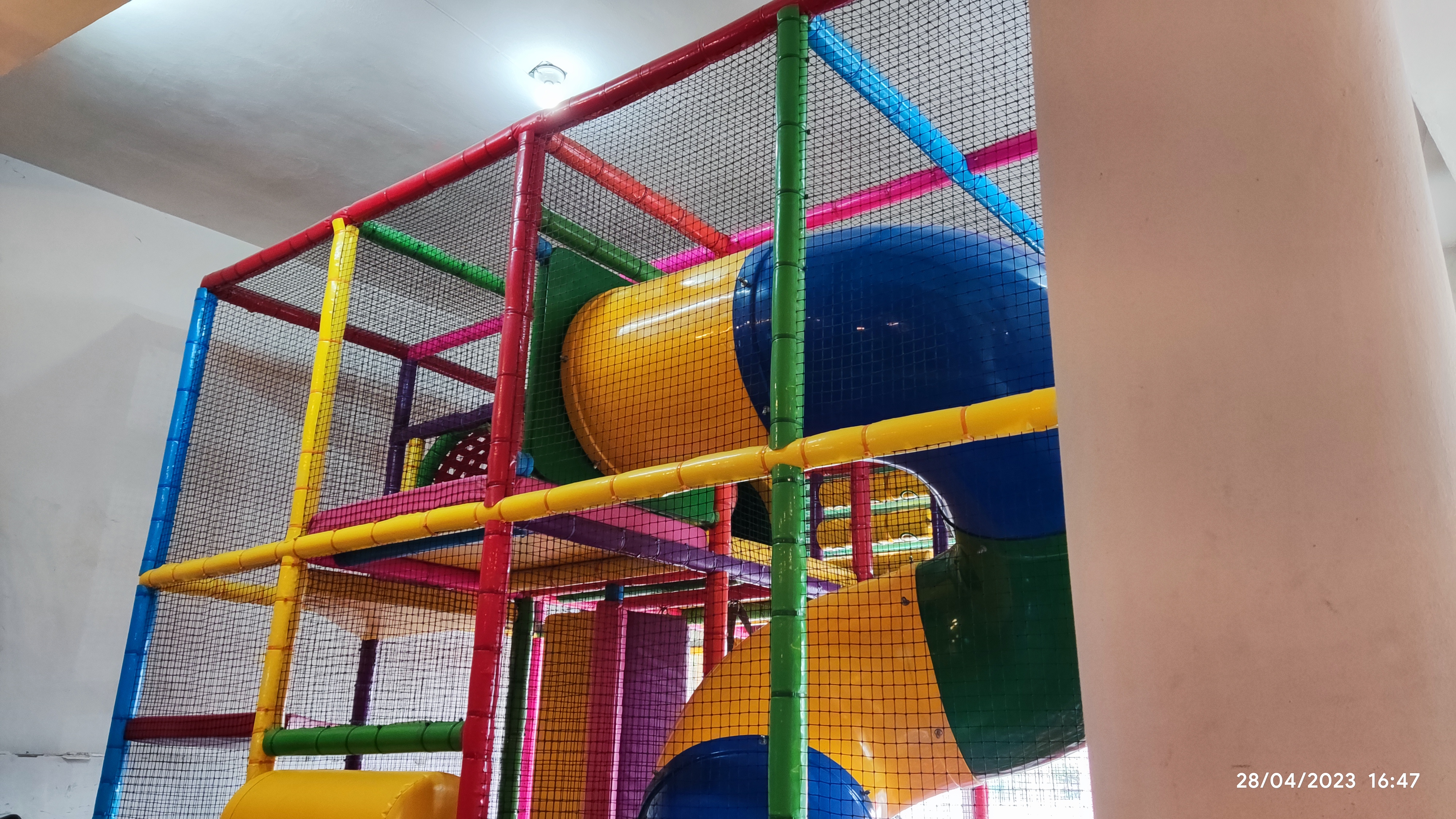 Rigoletto pizza image 4