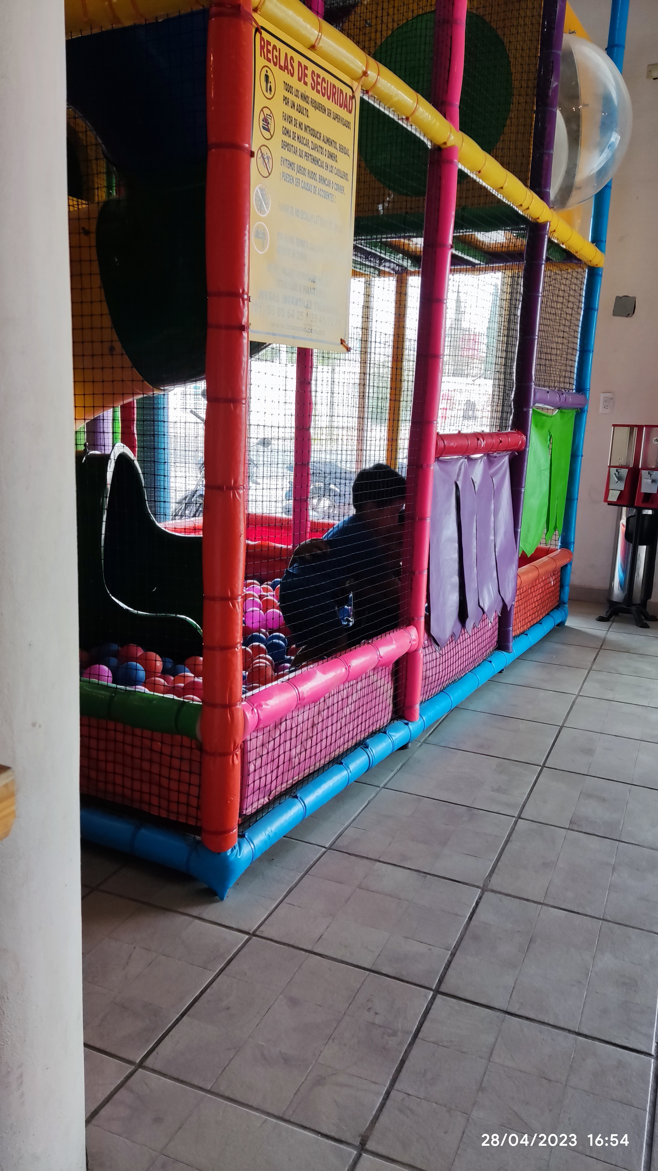 Rigoletto pizza image 5