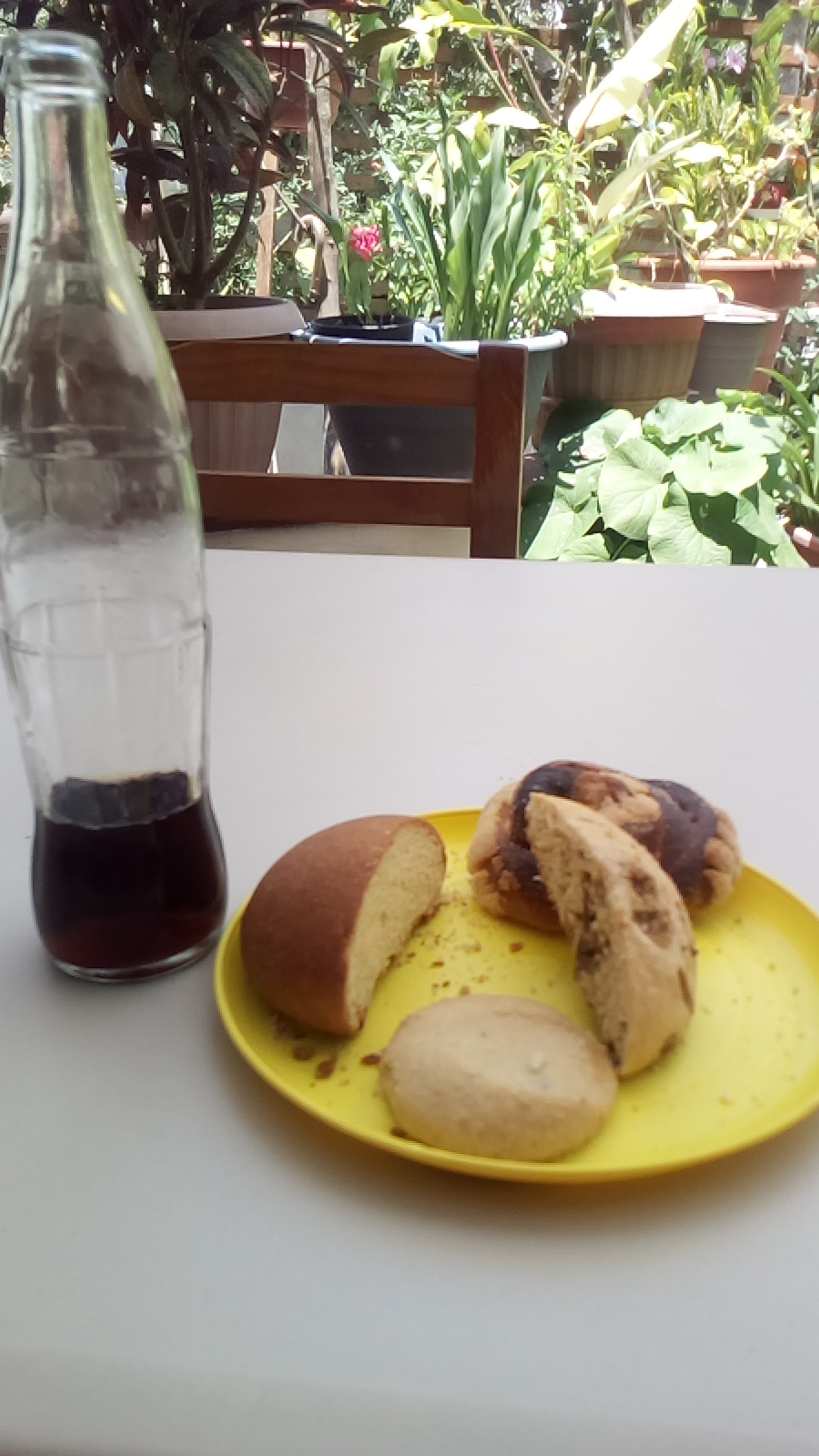 El Sabor Chilapeño image 2