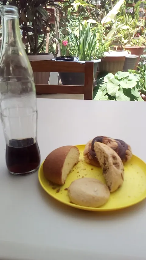 El Sabor Chilapeño image 2