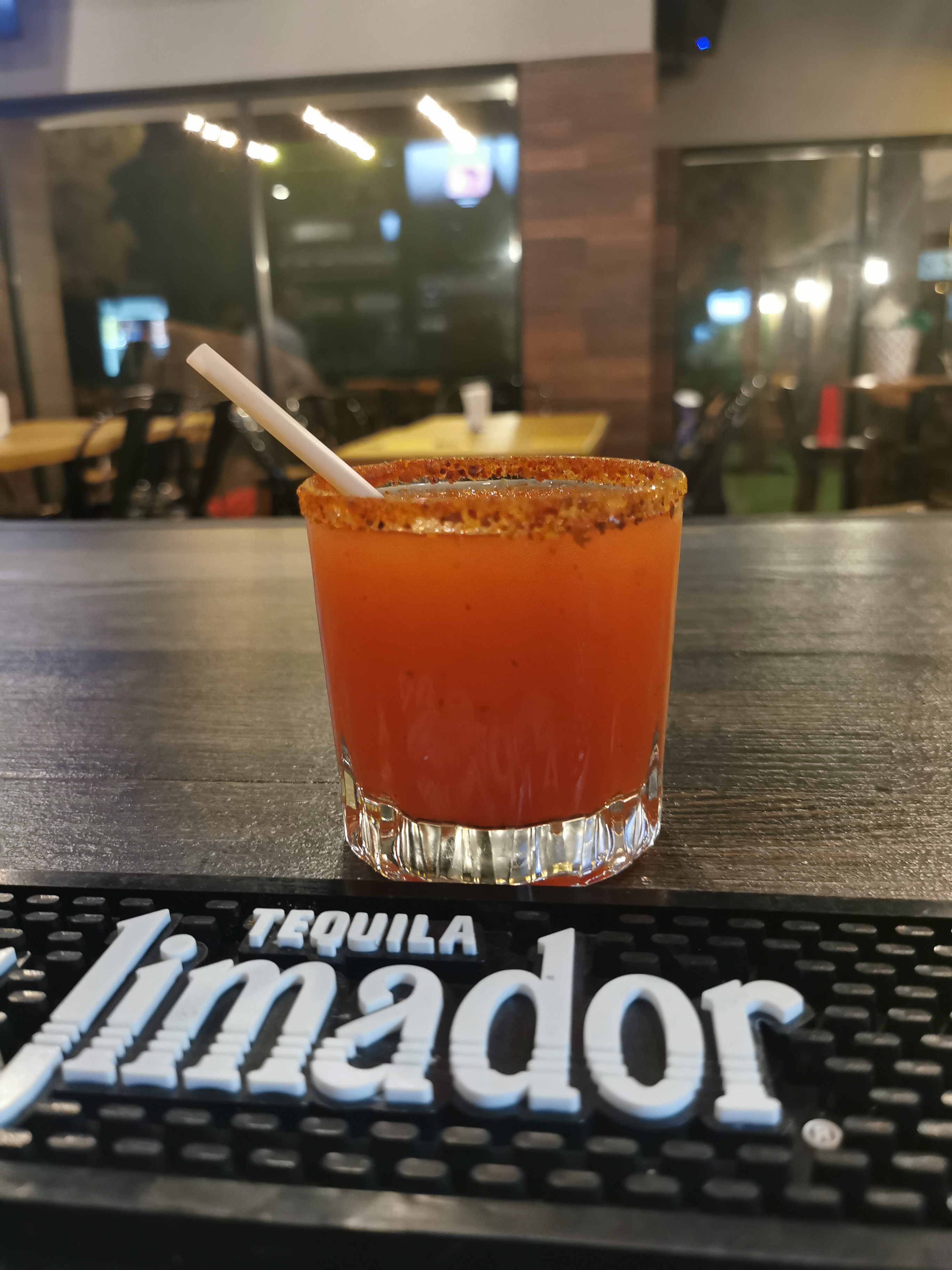 El Mogollón image 2