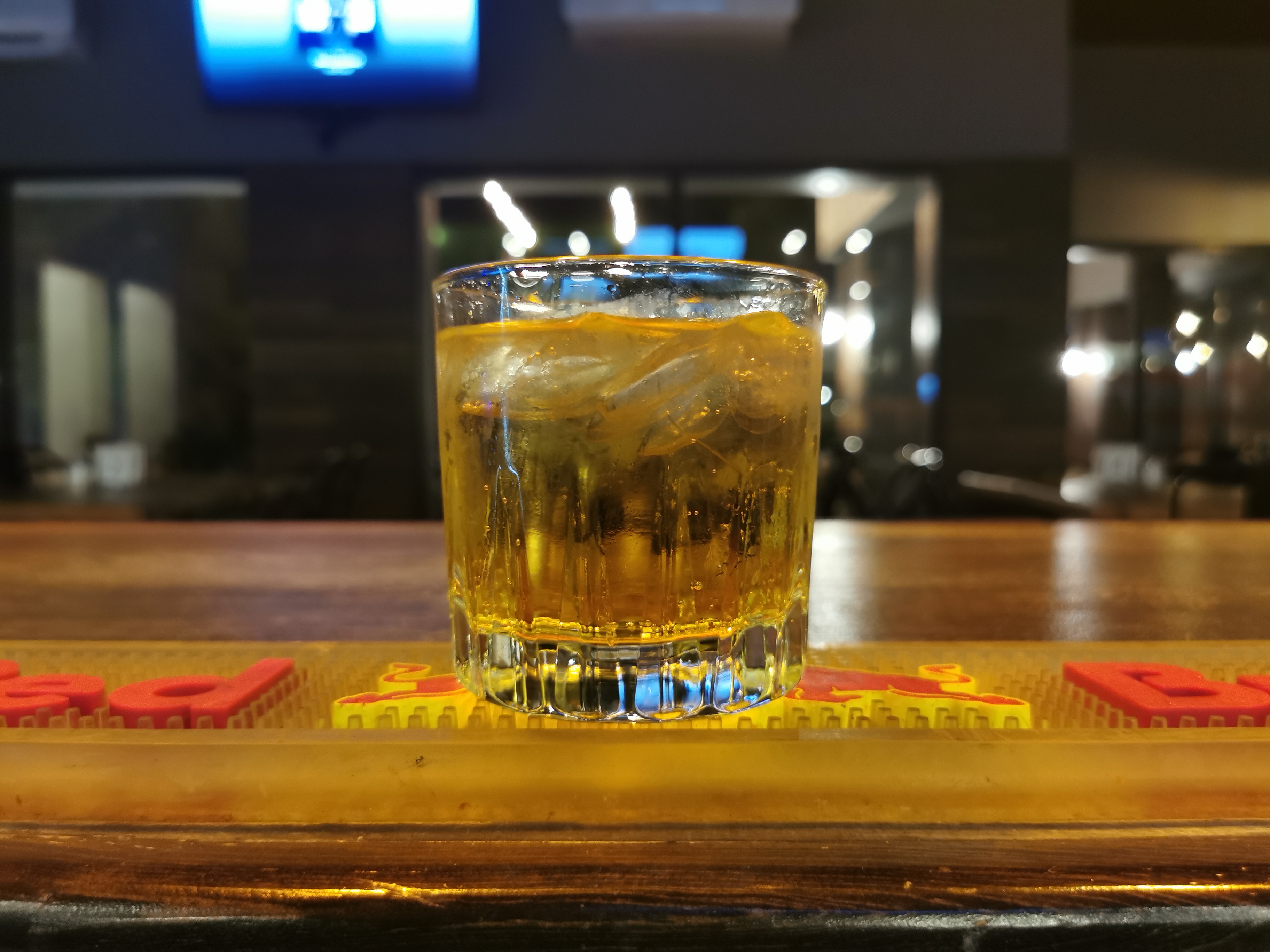 El Mogollón image 5