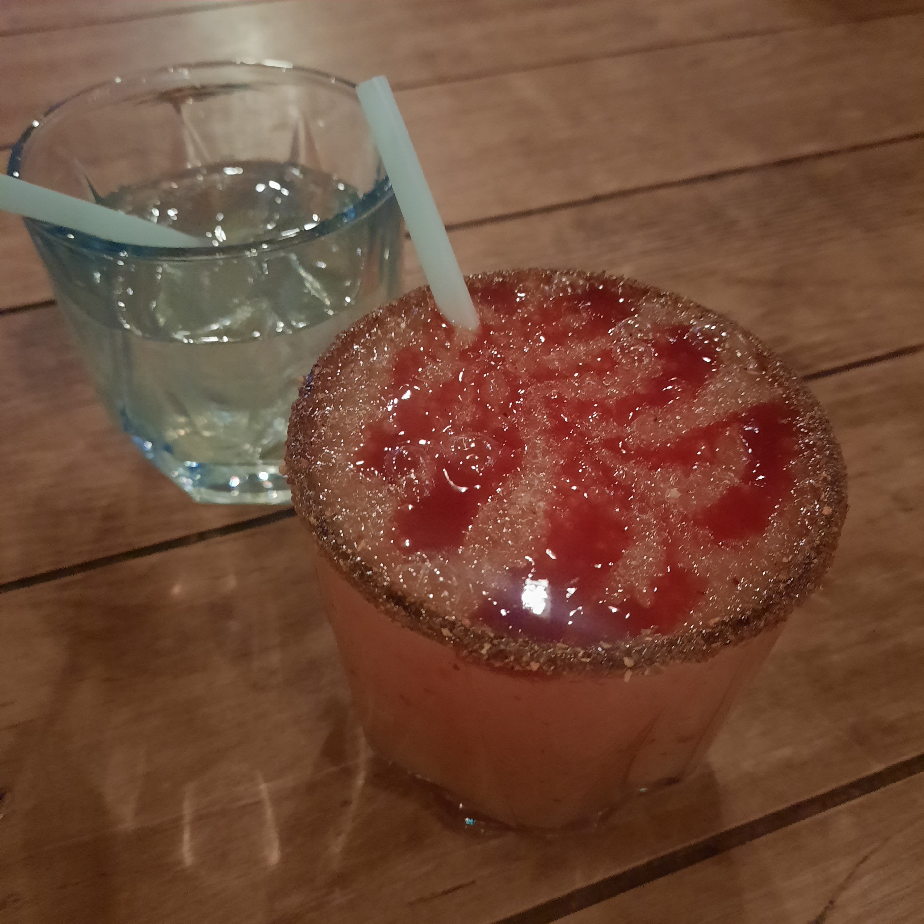 El Mogollón image 7