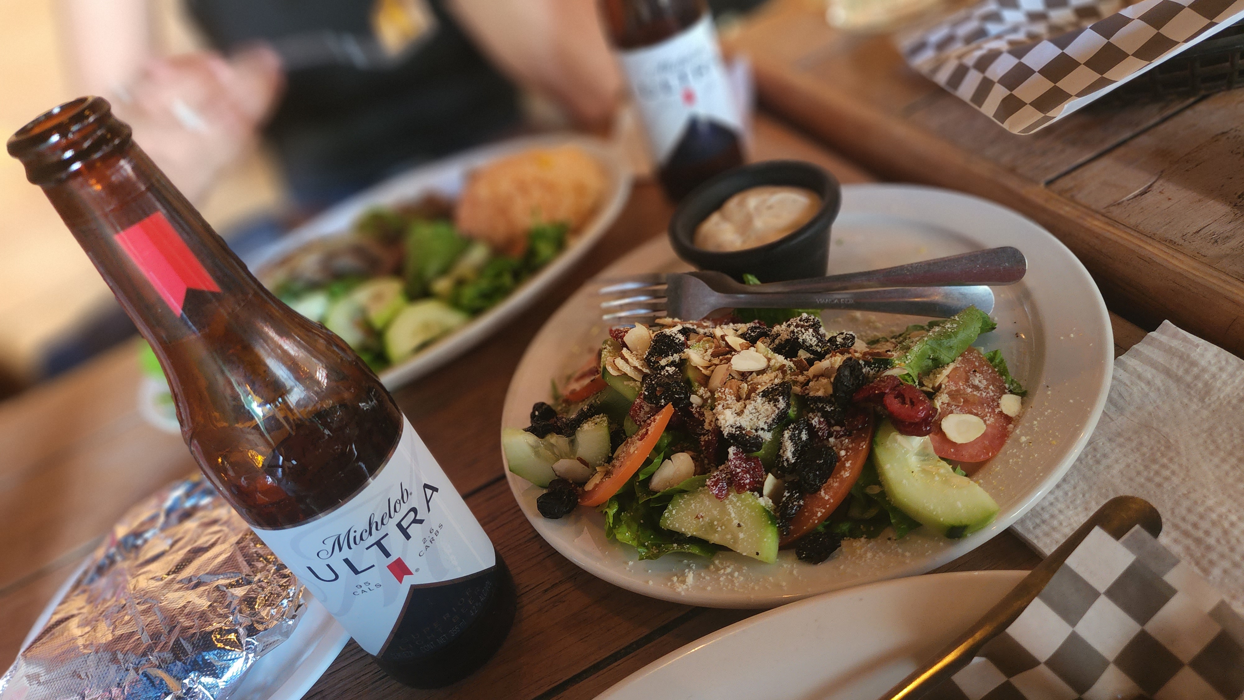 El Mogollón image 8