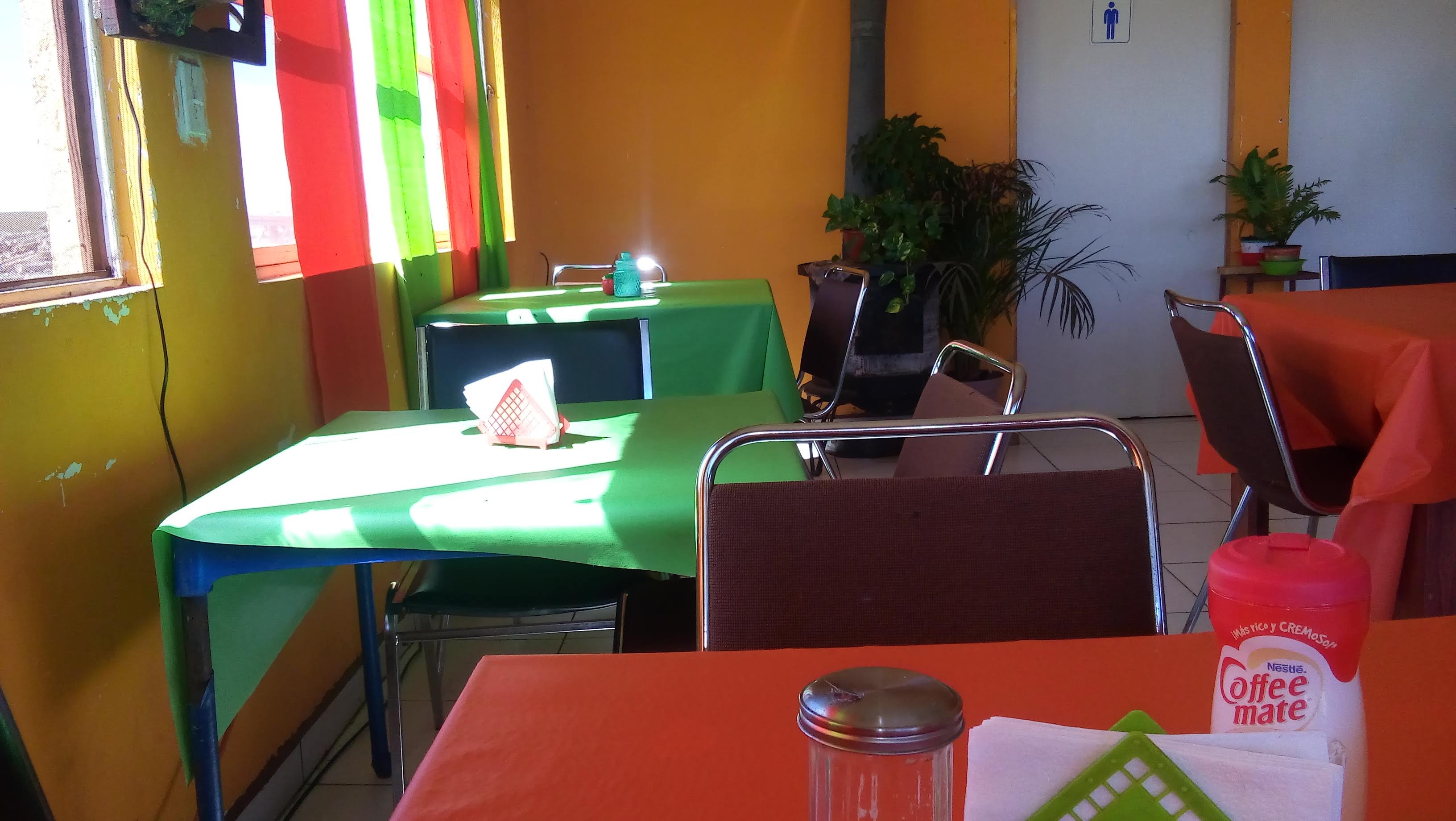 Burritos El Guero image 4