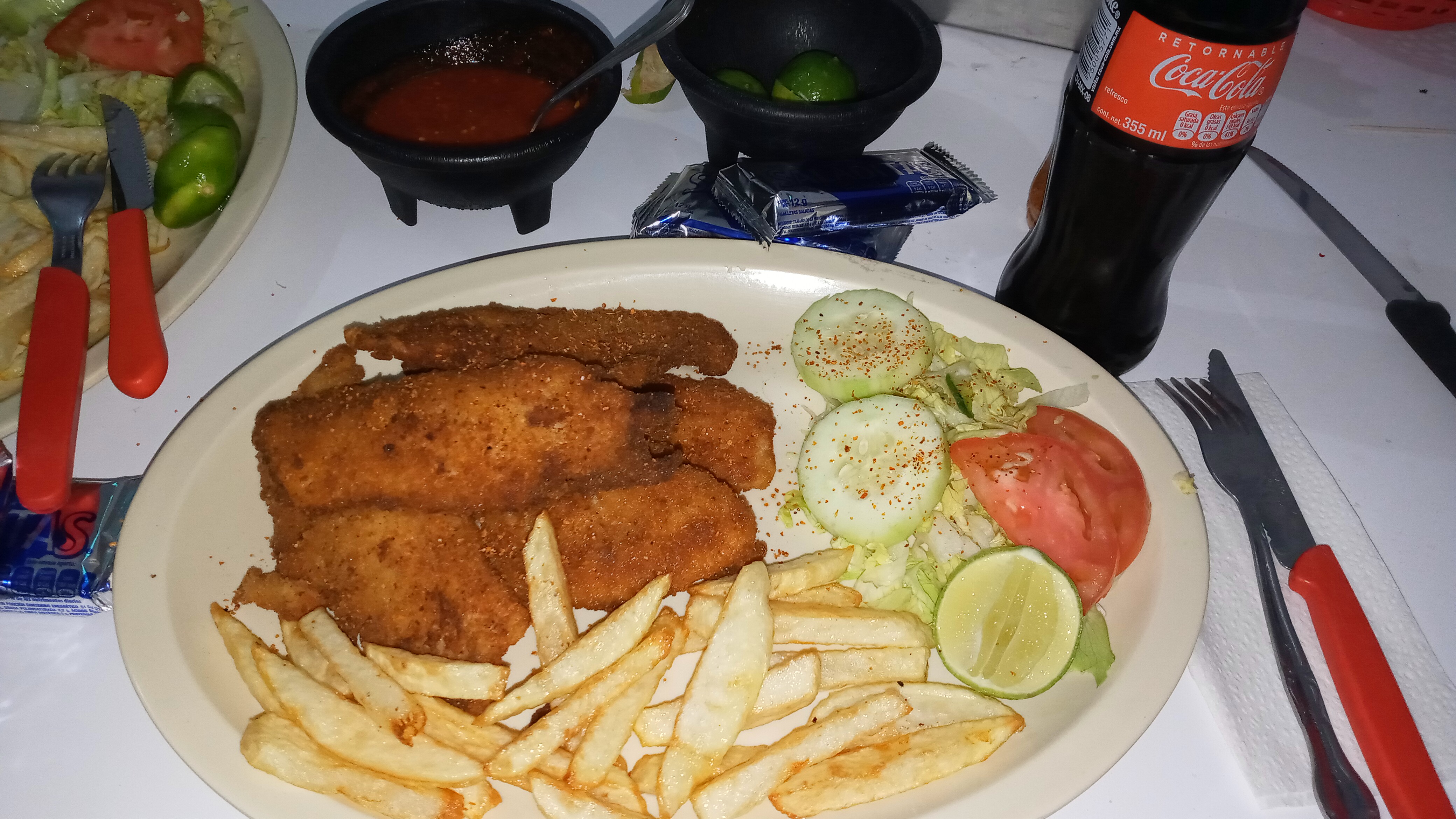 Centauro Del Norte image 3