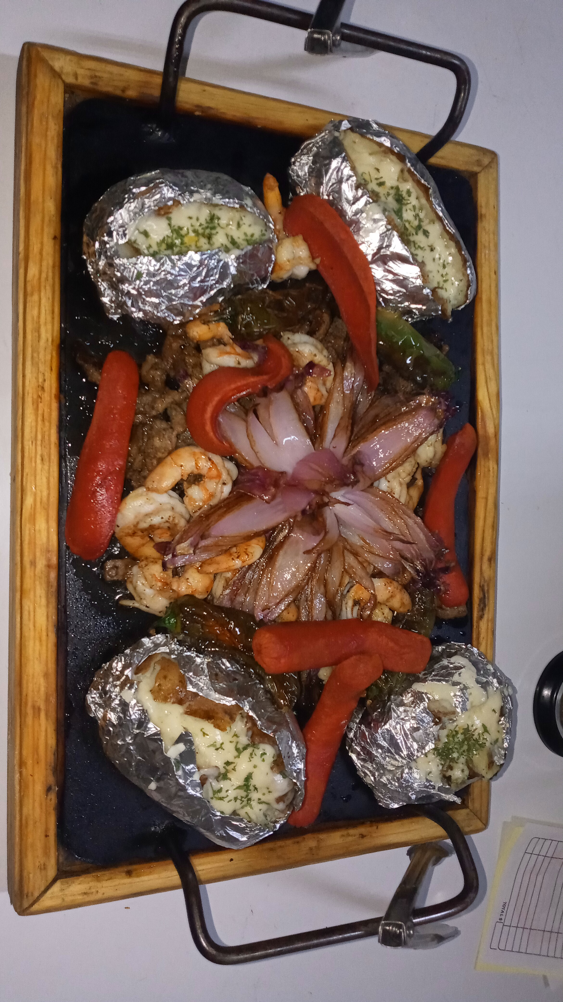 Centauro Del Norte image 4