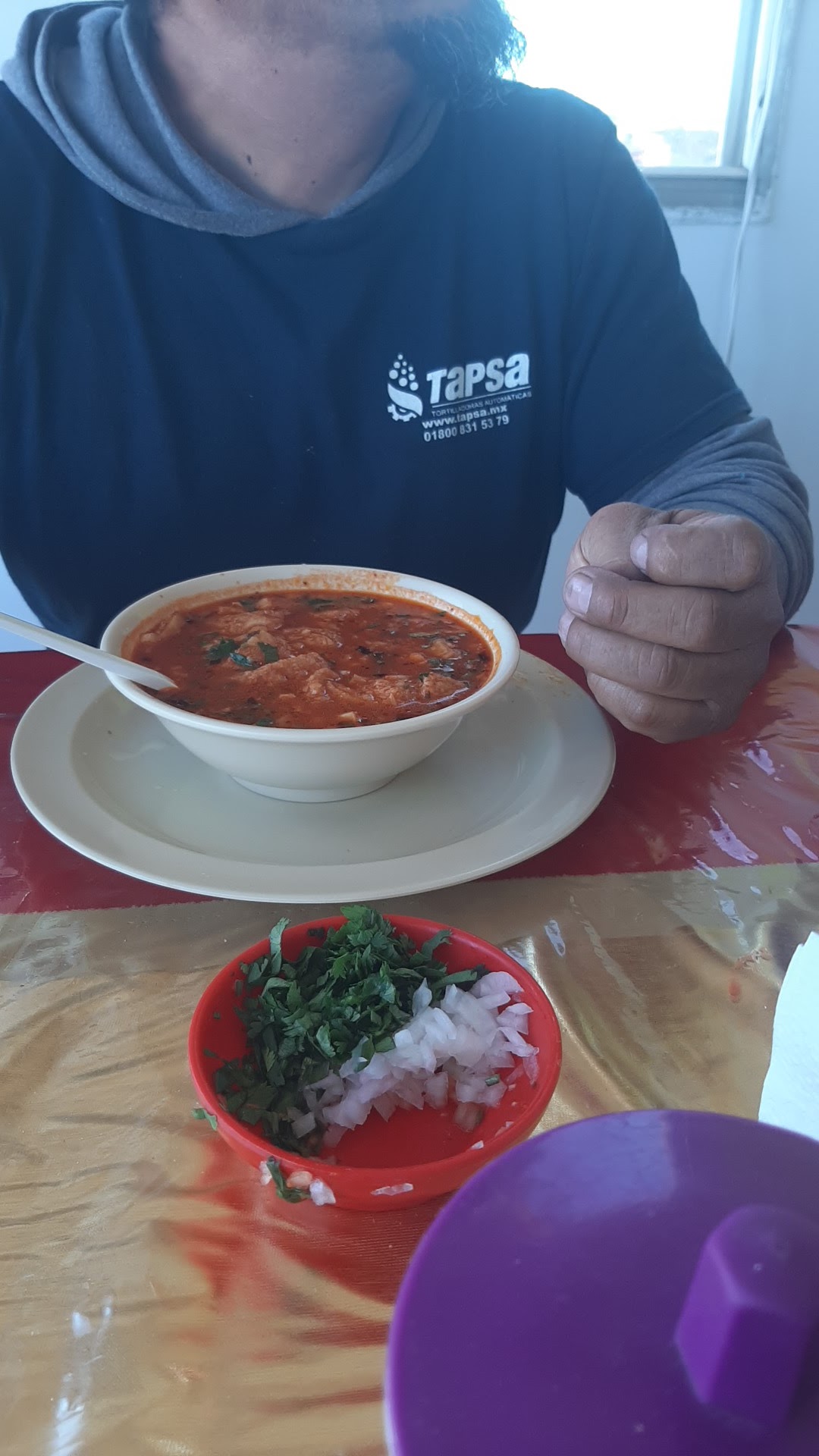 Centauro Del Norte image 5