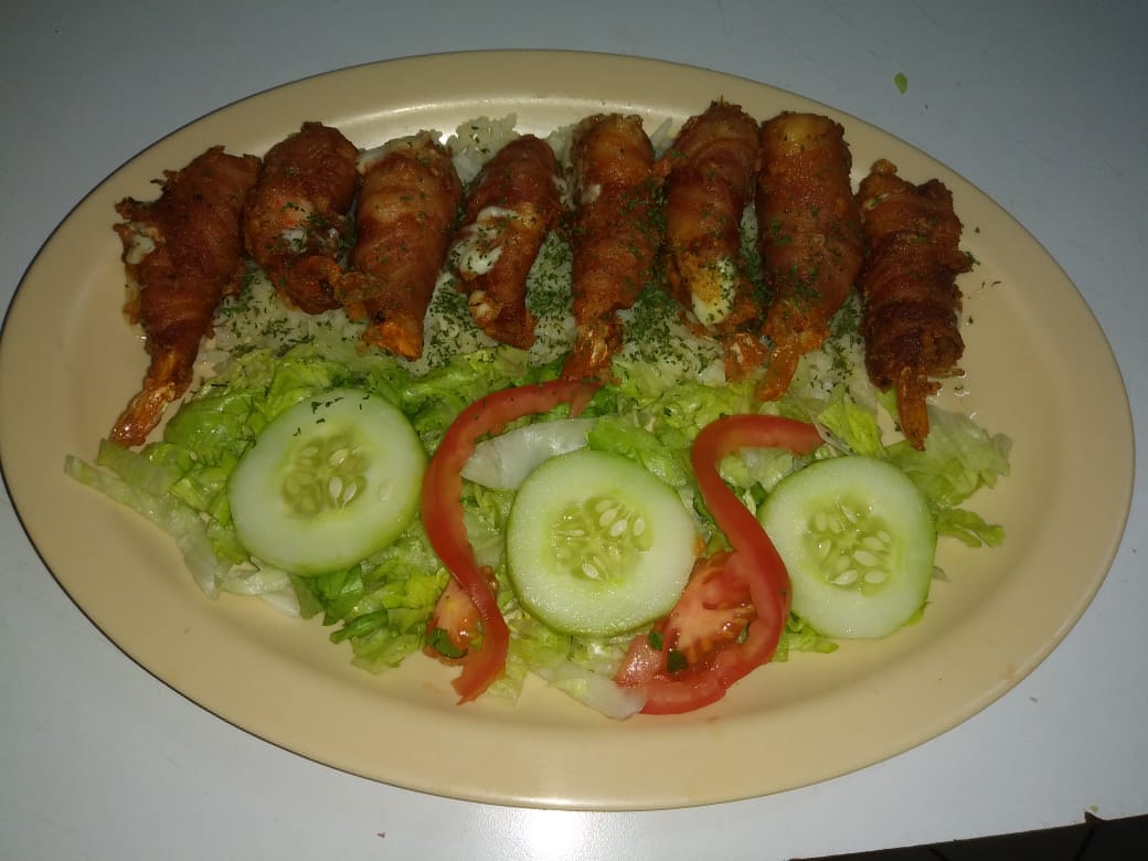 Centauro Del Norte image 6