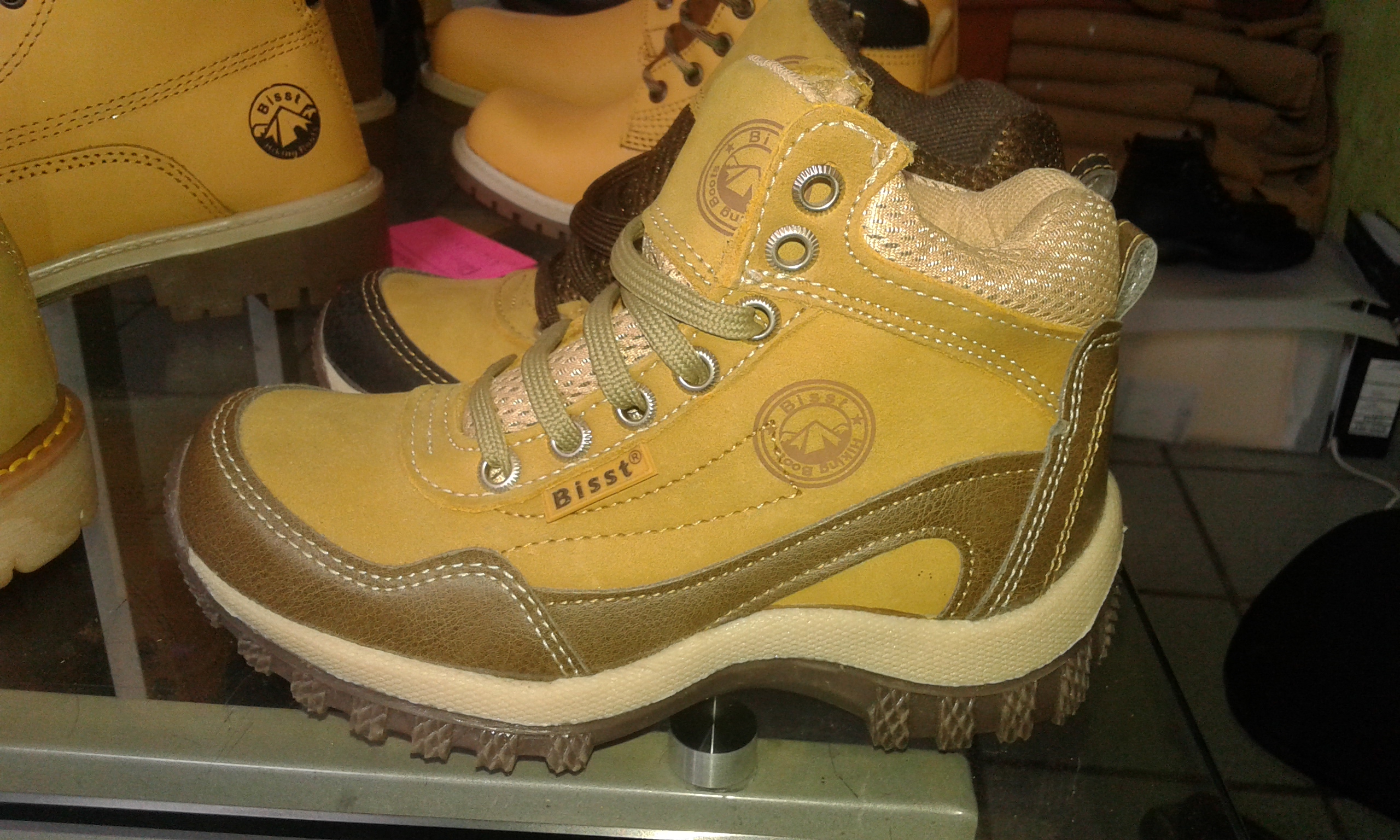 Taqueria San Miguel image 2