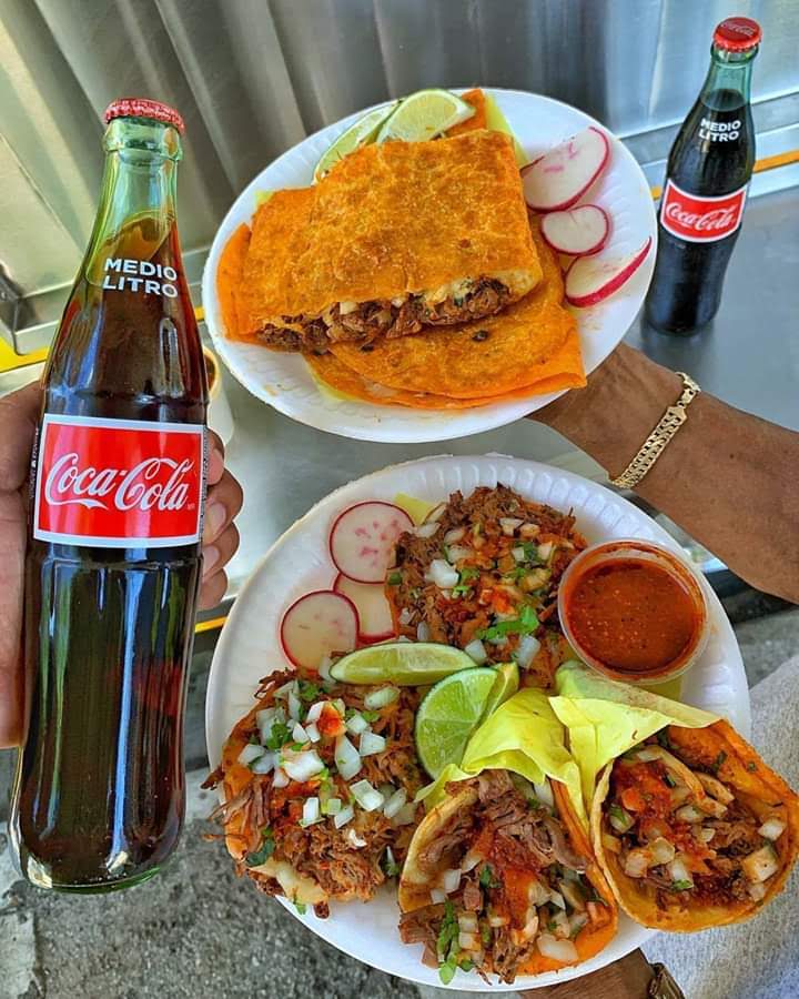 Taqueria San Miguel image 3