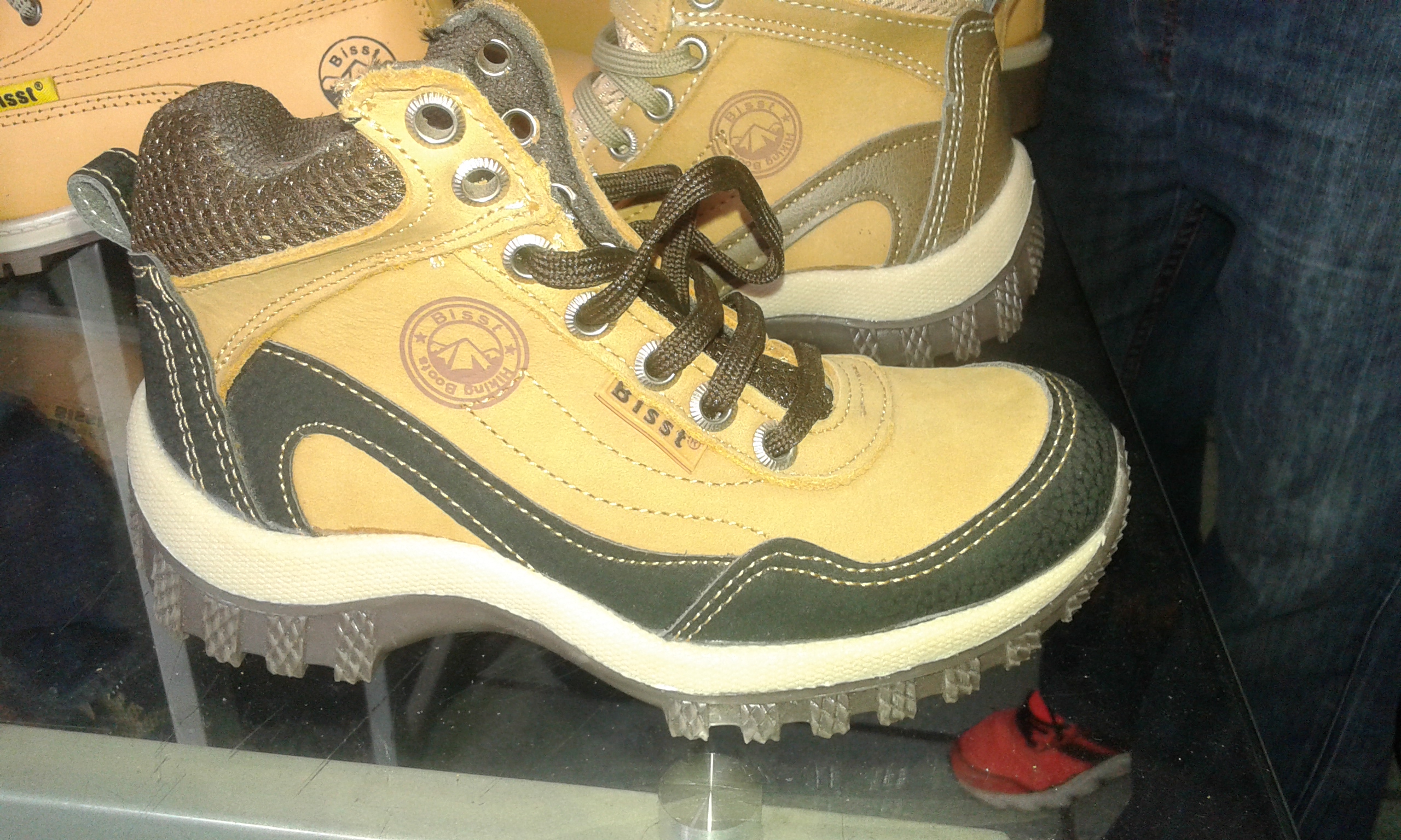 Taqueria San Miguel image 4