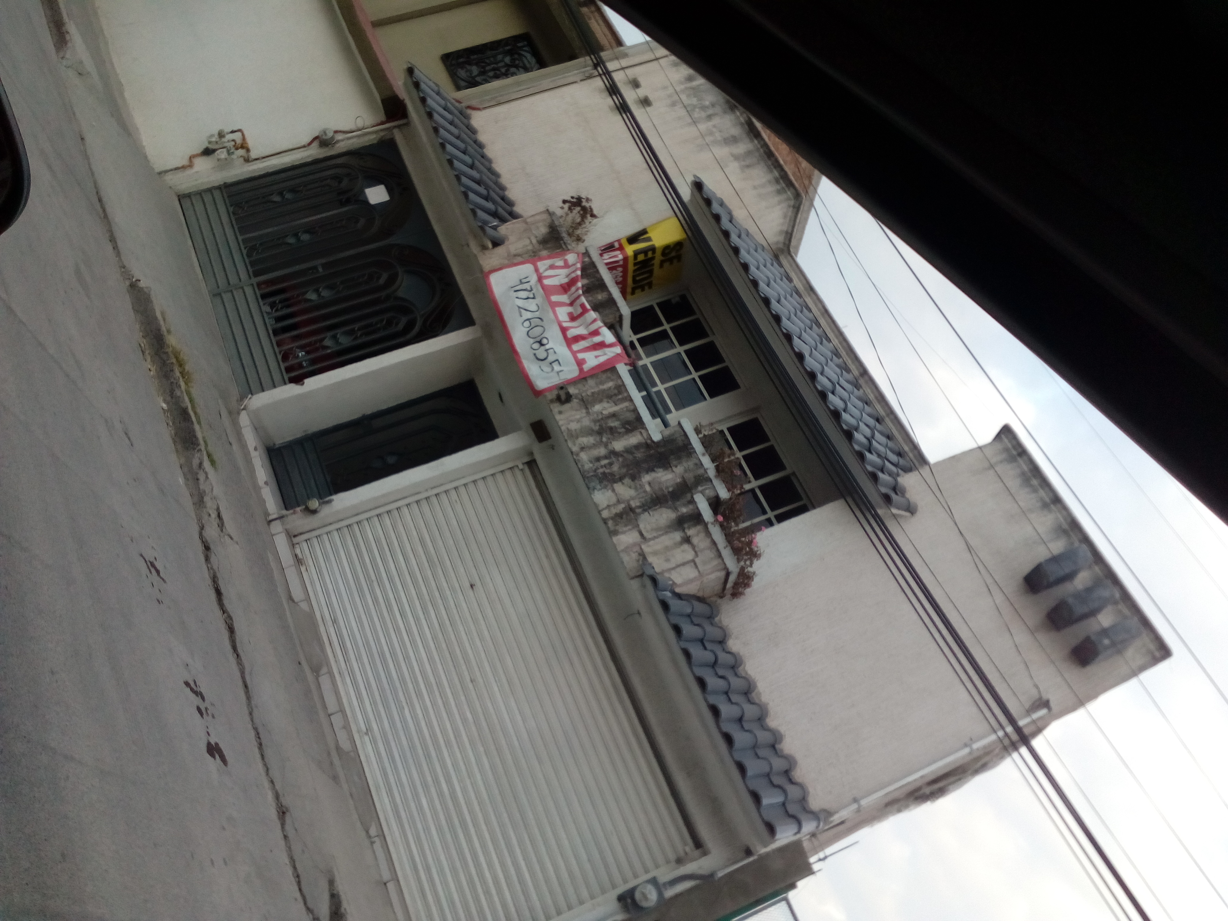 Taqueria San Miguel image 5