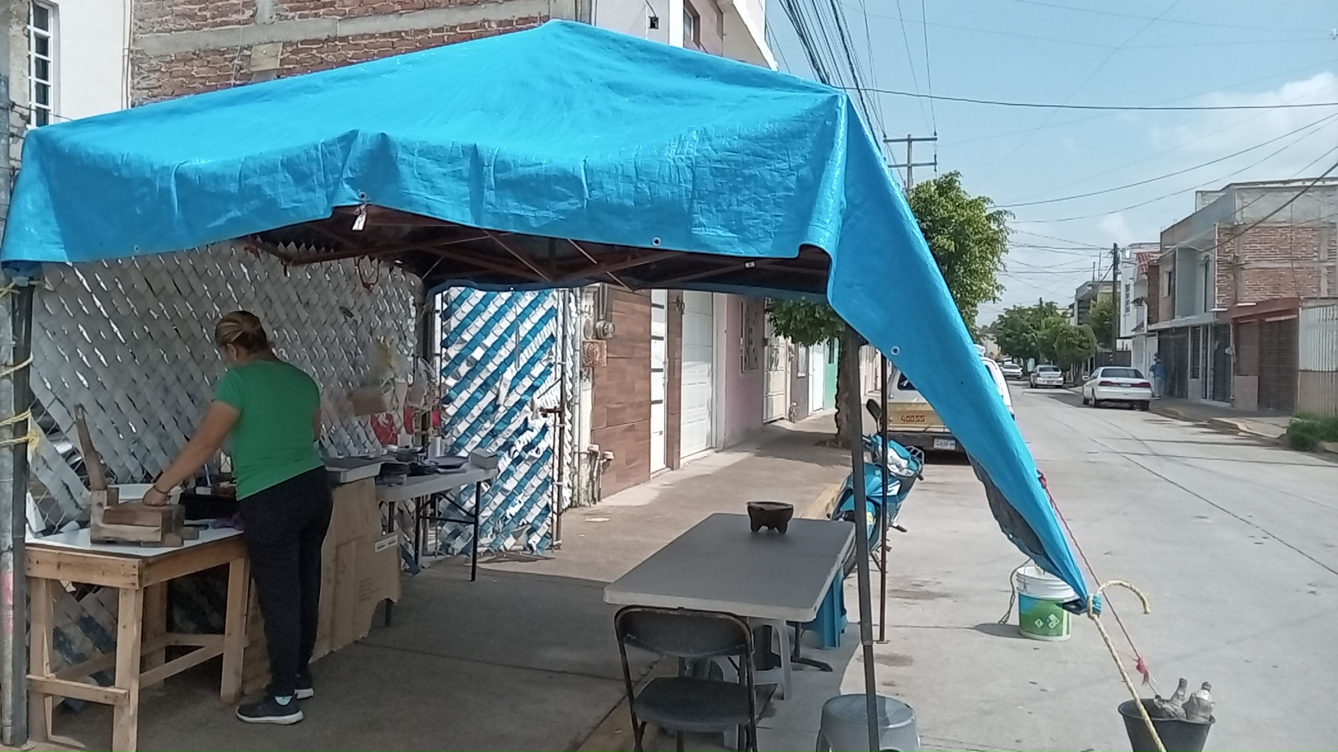 ALMUERZOS EMYEN image 1