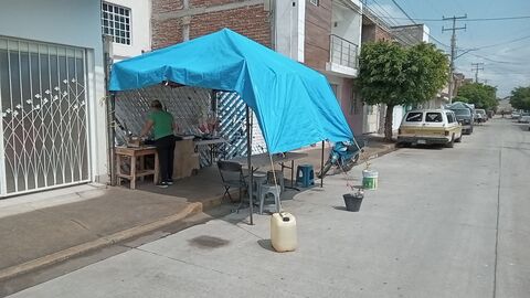 ALMUERZOS EMYEN image 2