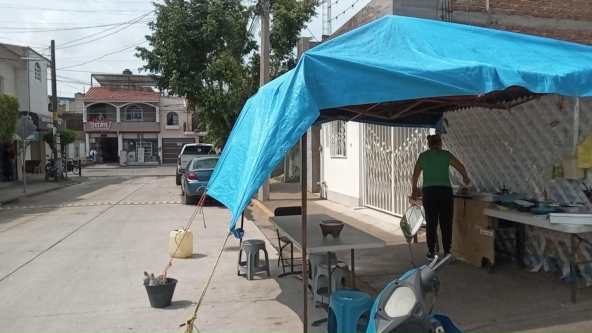 ALMUERZOS EMYEN image 3