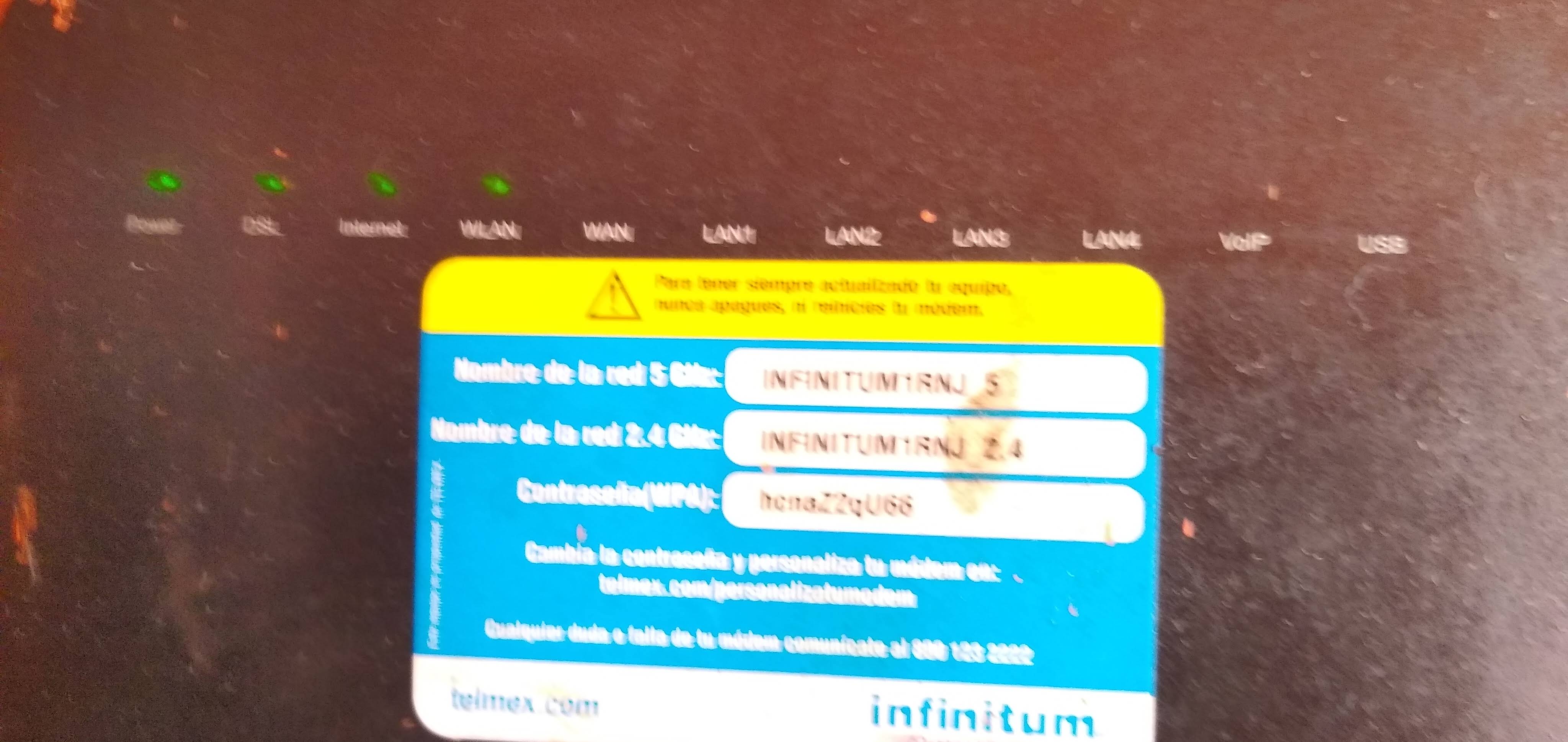 MEGATORTAS ZAPATA image 10