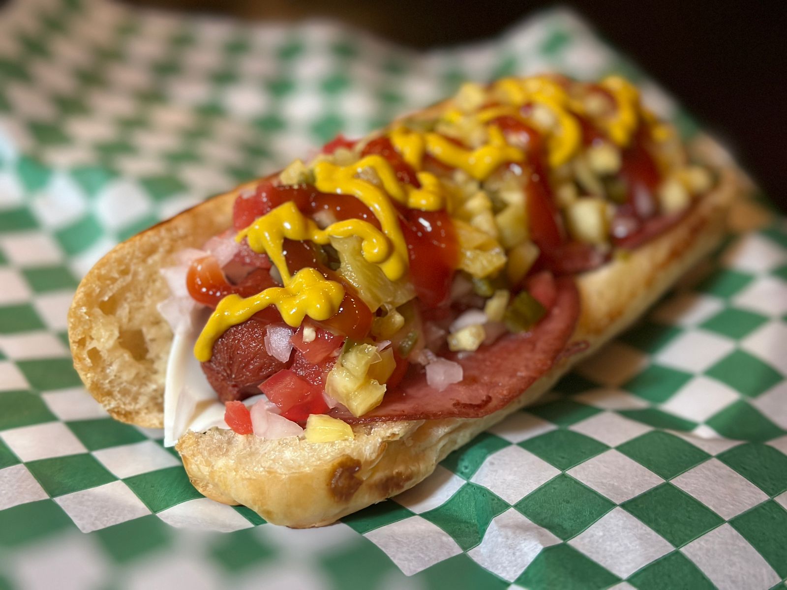 Happy Wings MX image 4