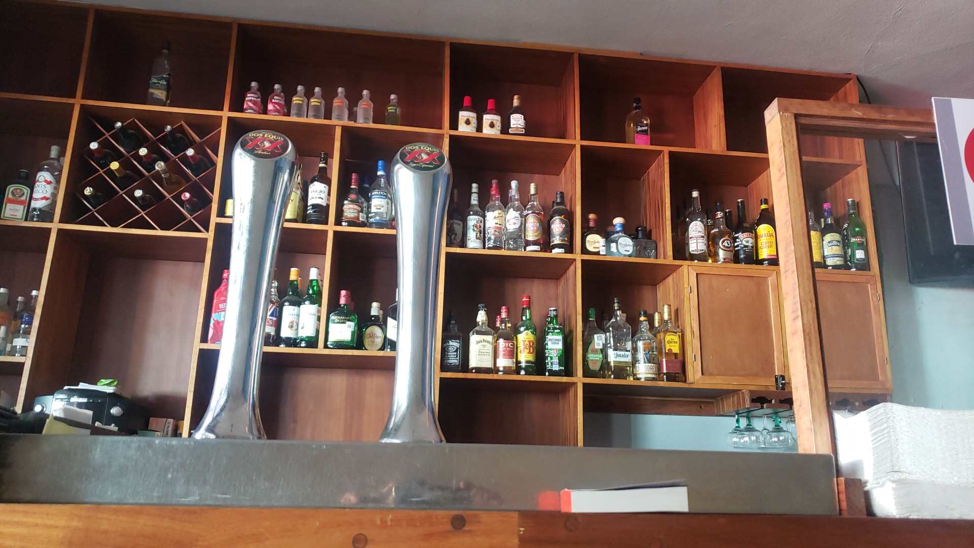 Barola 35 restaurante Coffee bar image 6