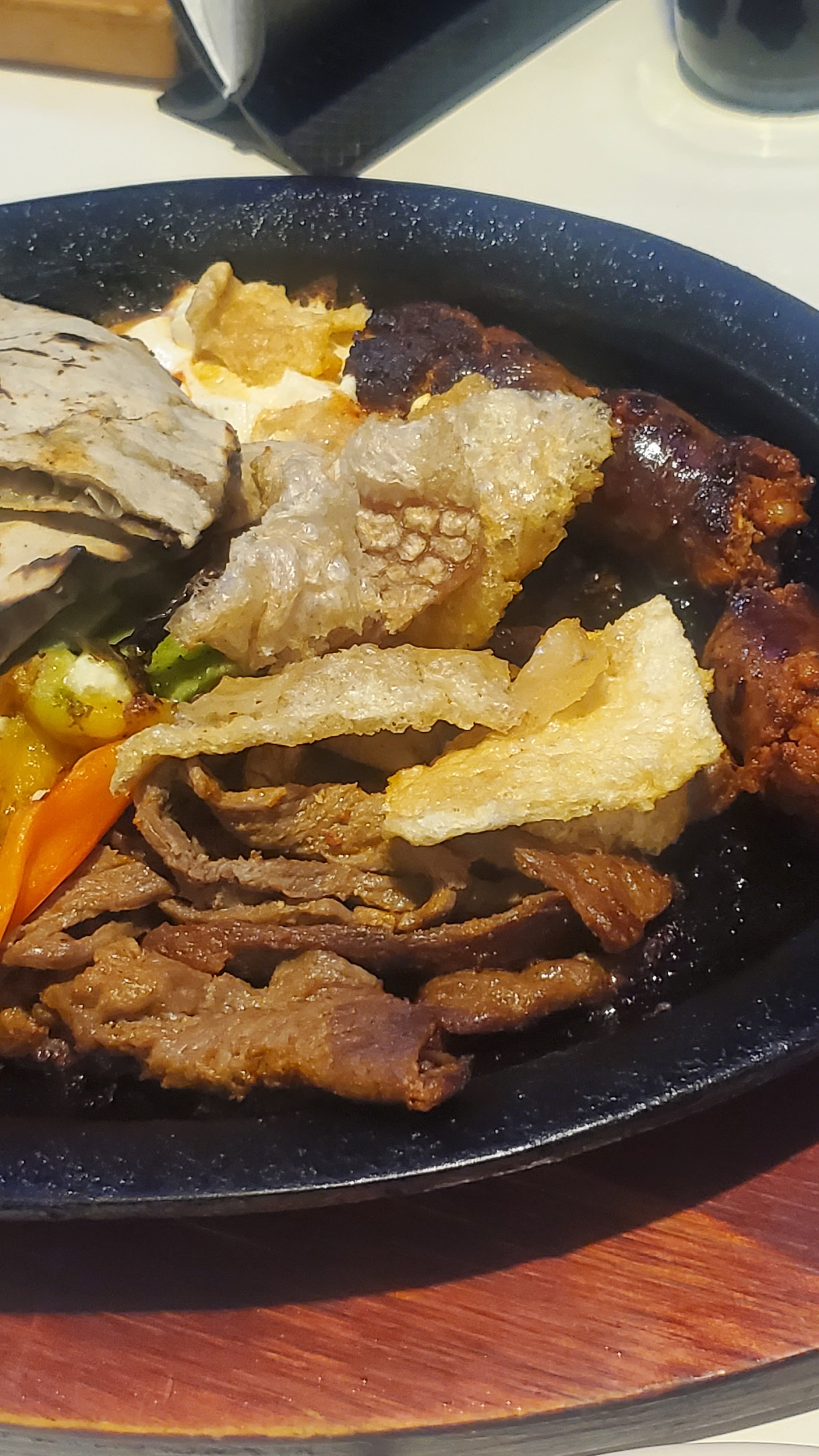 Barola 35 restaurante Coffee bar image 7