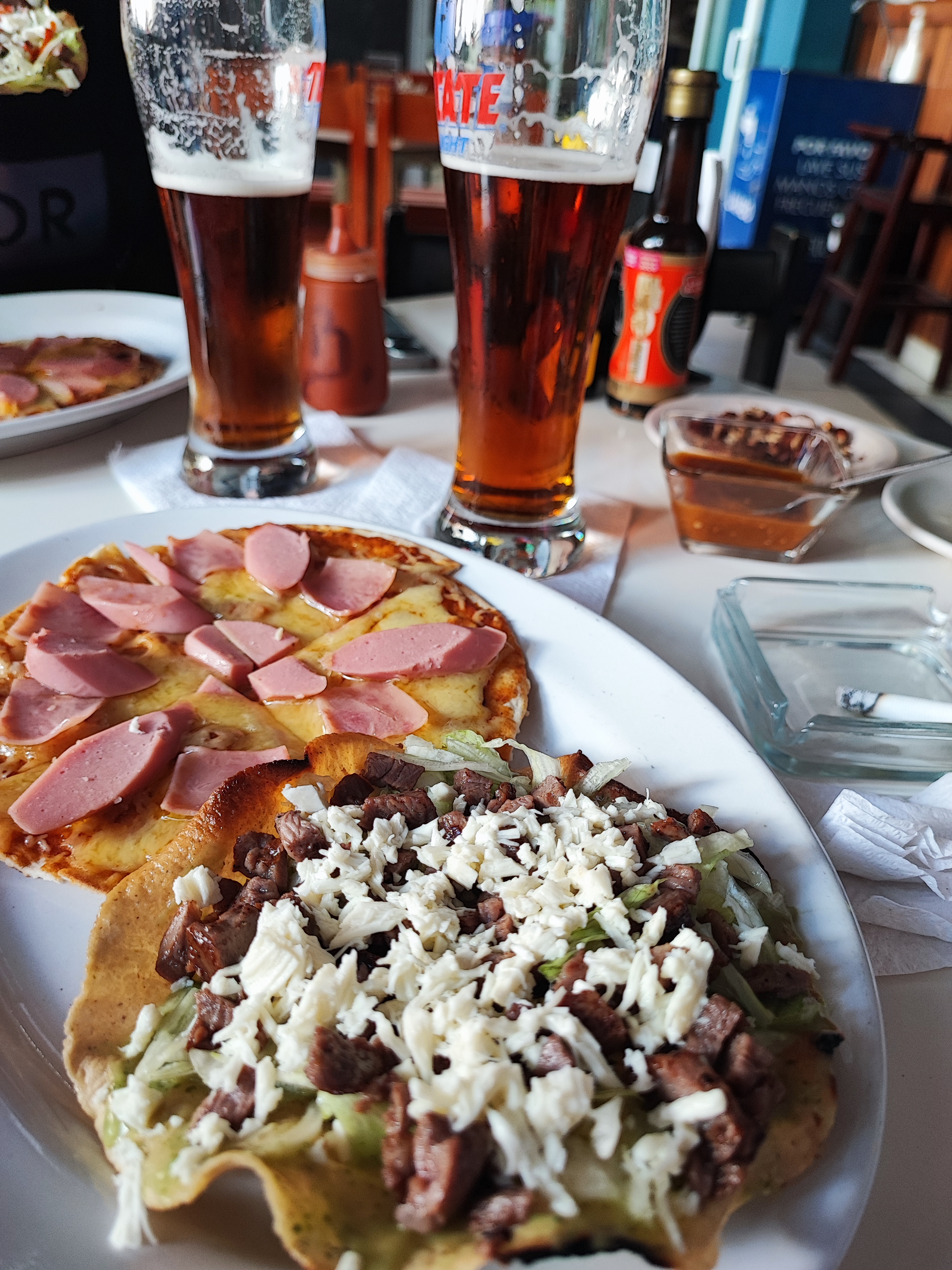 Barola 35 restaurante Coffee bar image 8