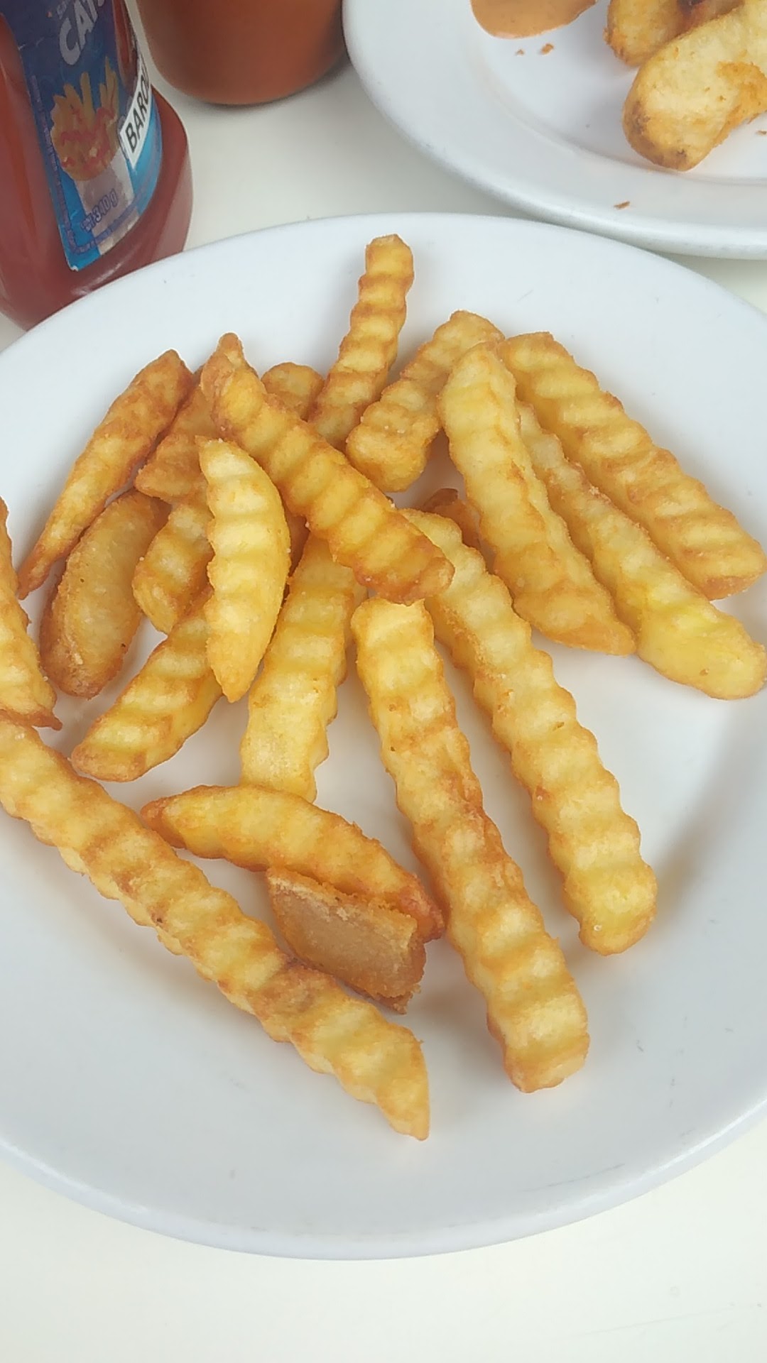 Barola 35 restaurante Coffee bar image 9