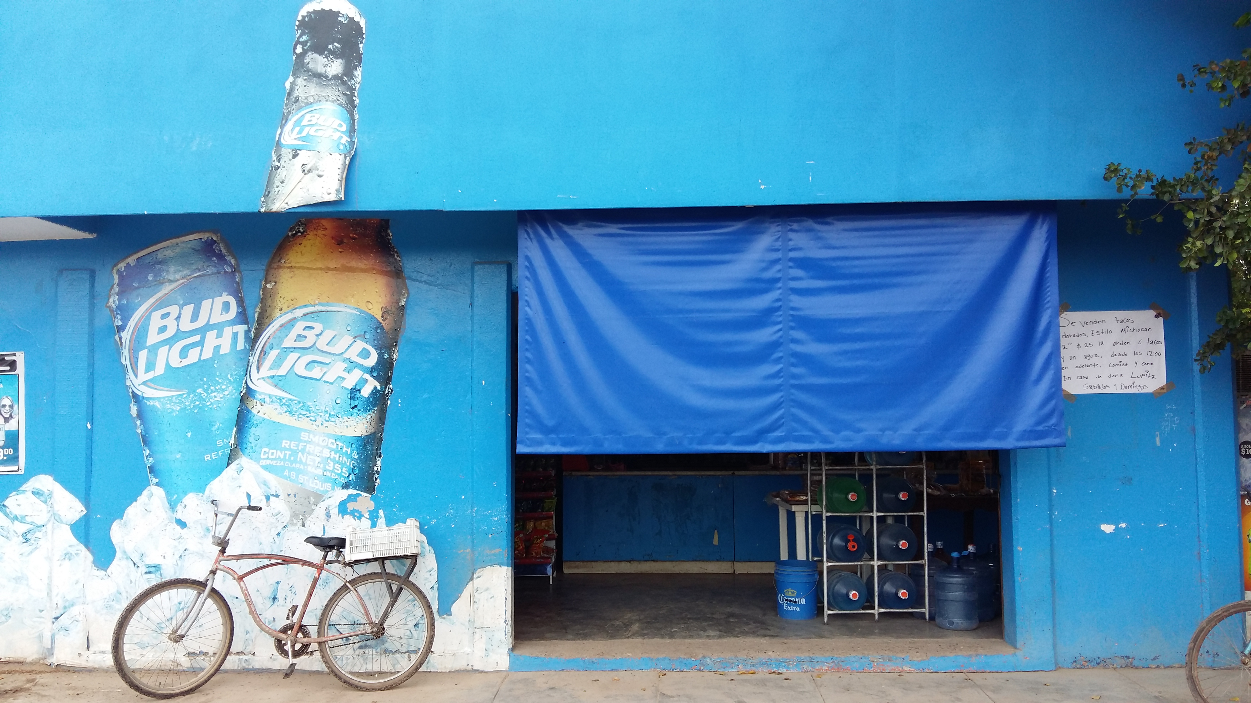 Super "Higueras de Sanalona" image 2