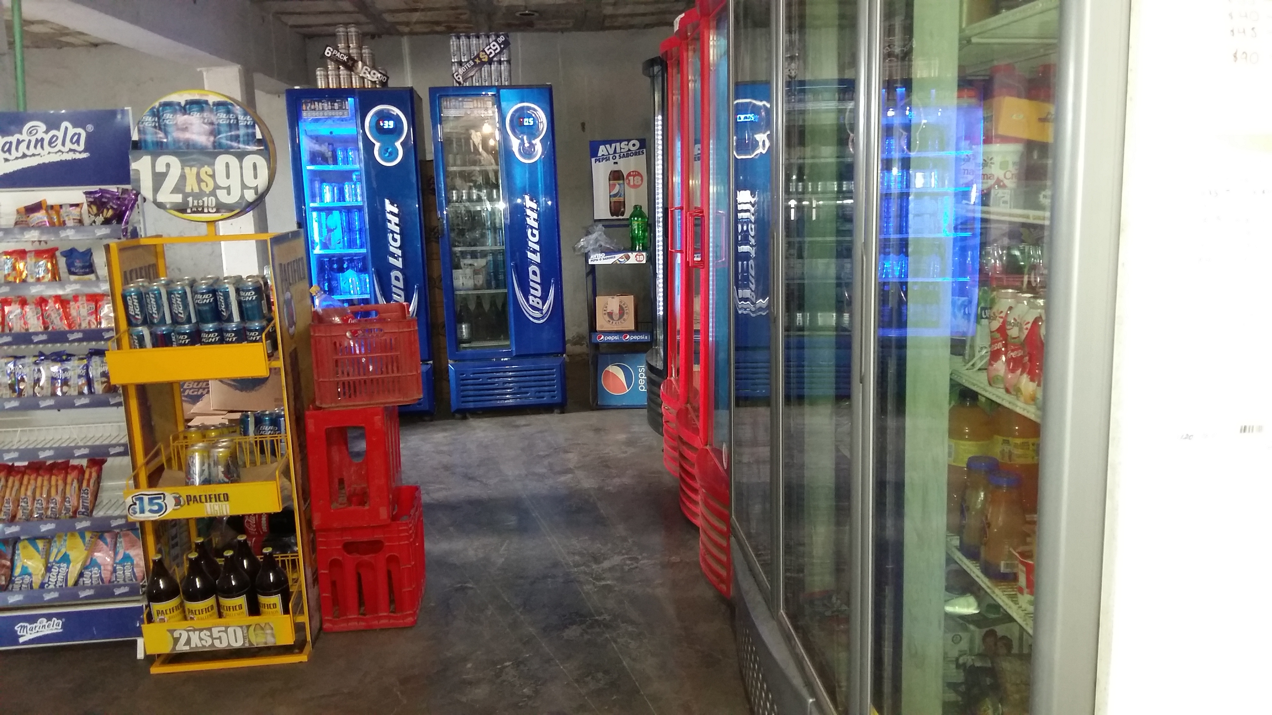 Super "Higueras de Sanalona" image 3